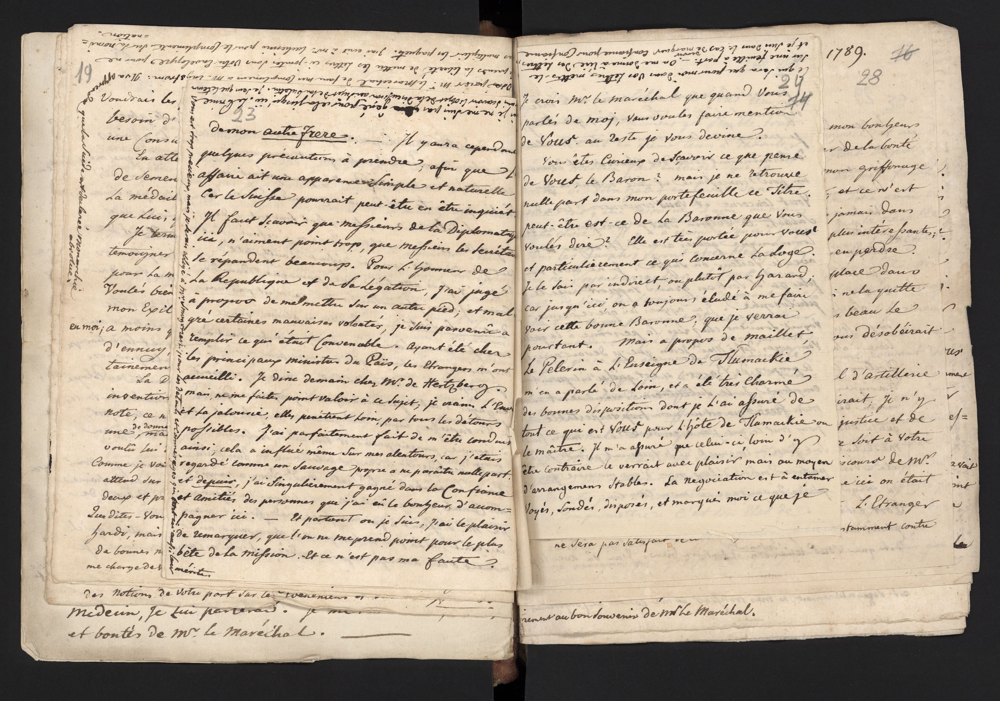 1_335_0_0_277-1_0013