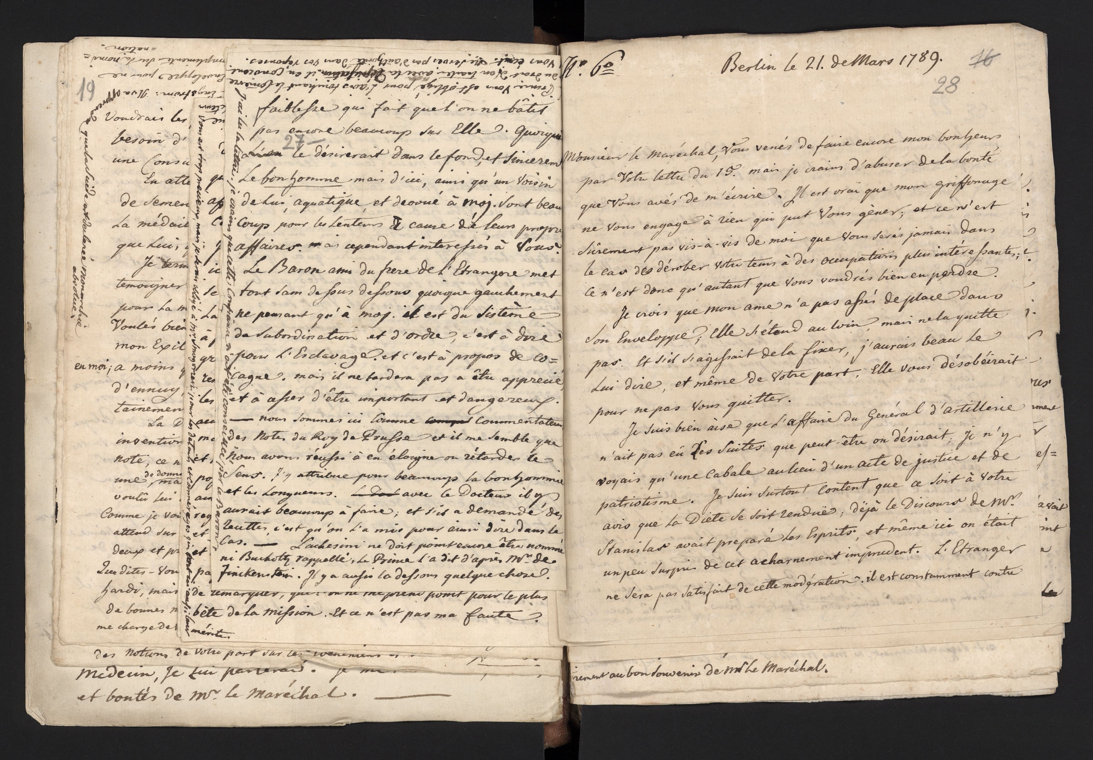 1_335_0_0_277-1_0015