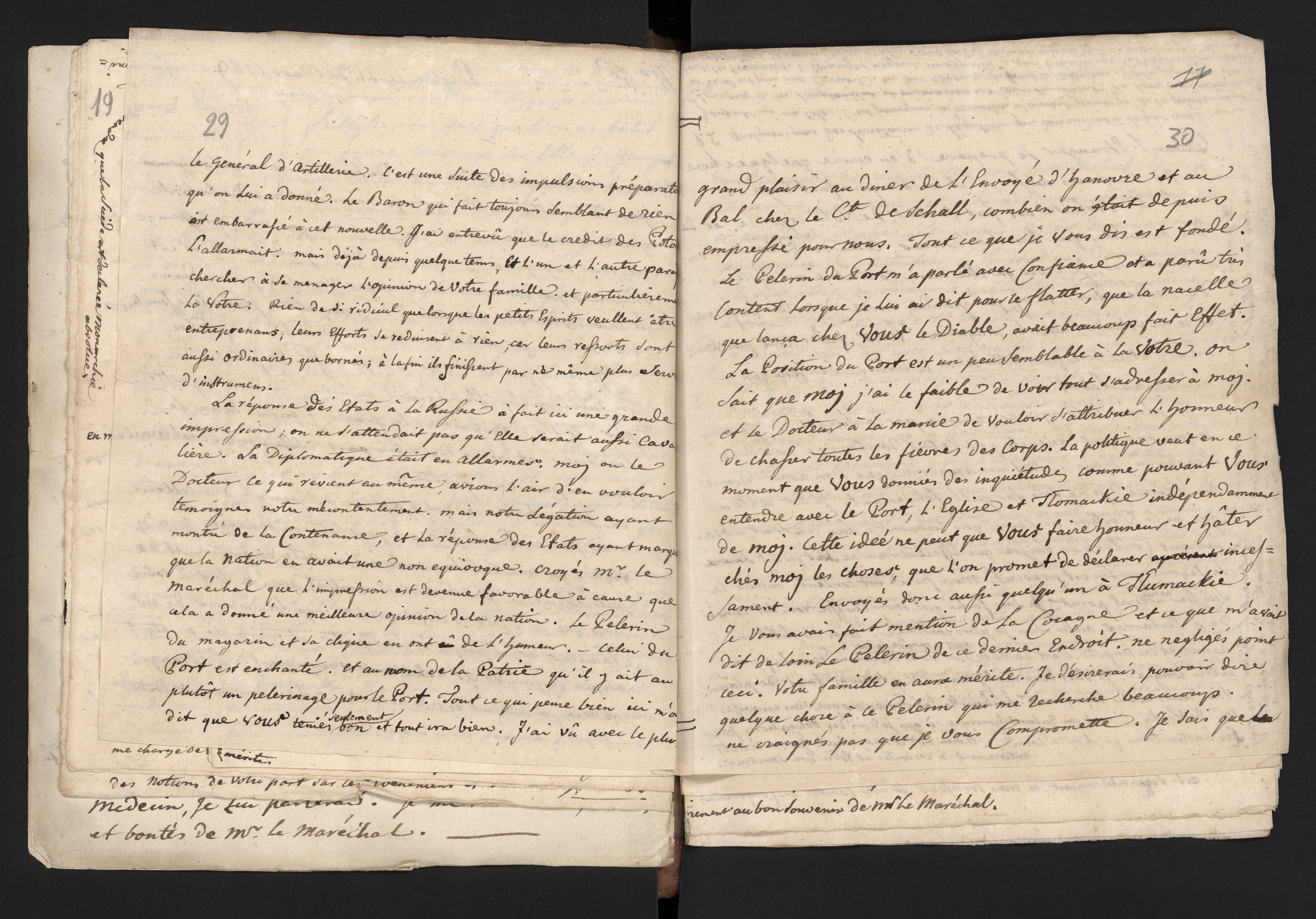 1_335_0_0_277-1_0016