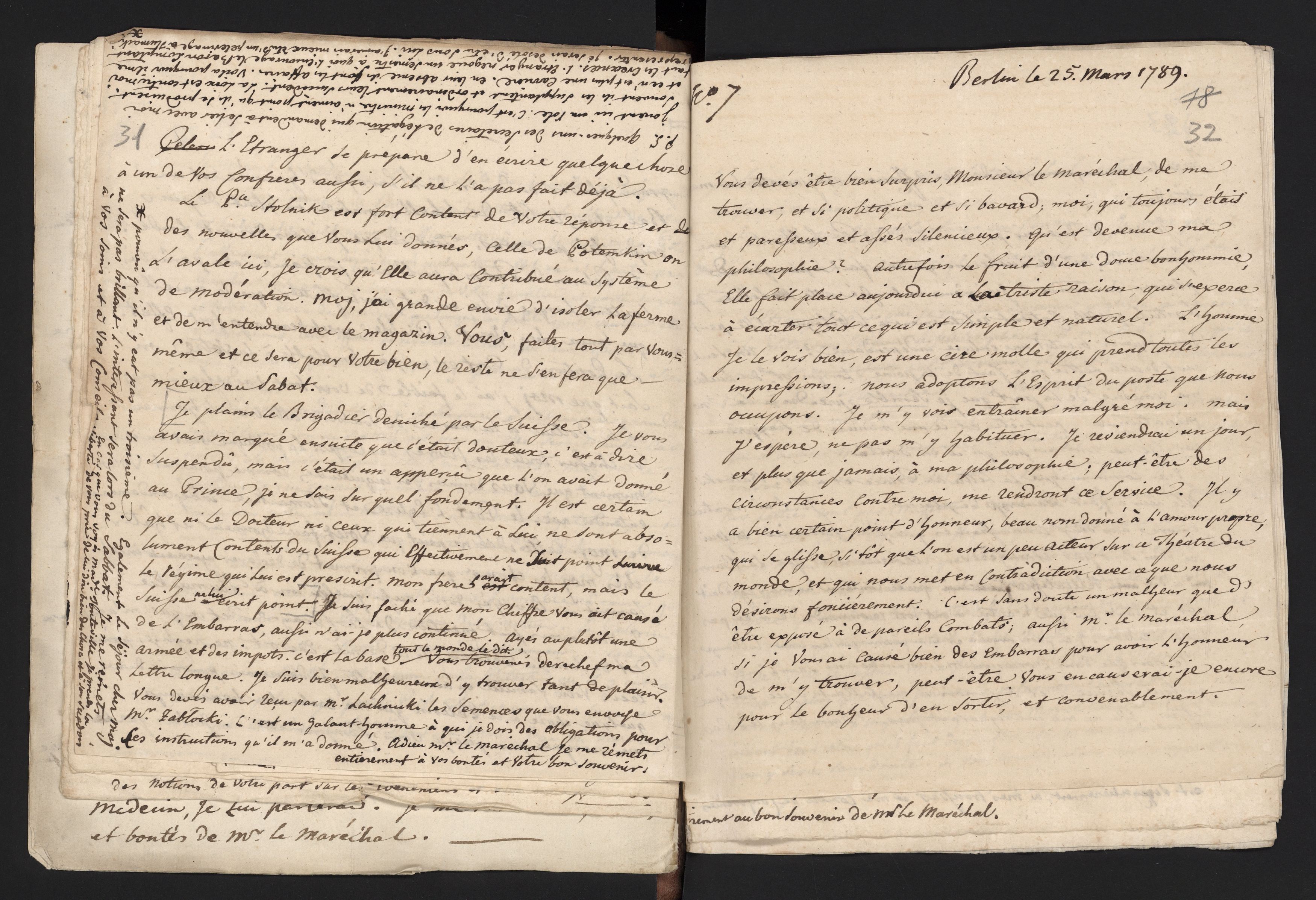 1_335_0_0_277-1_0017