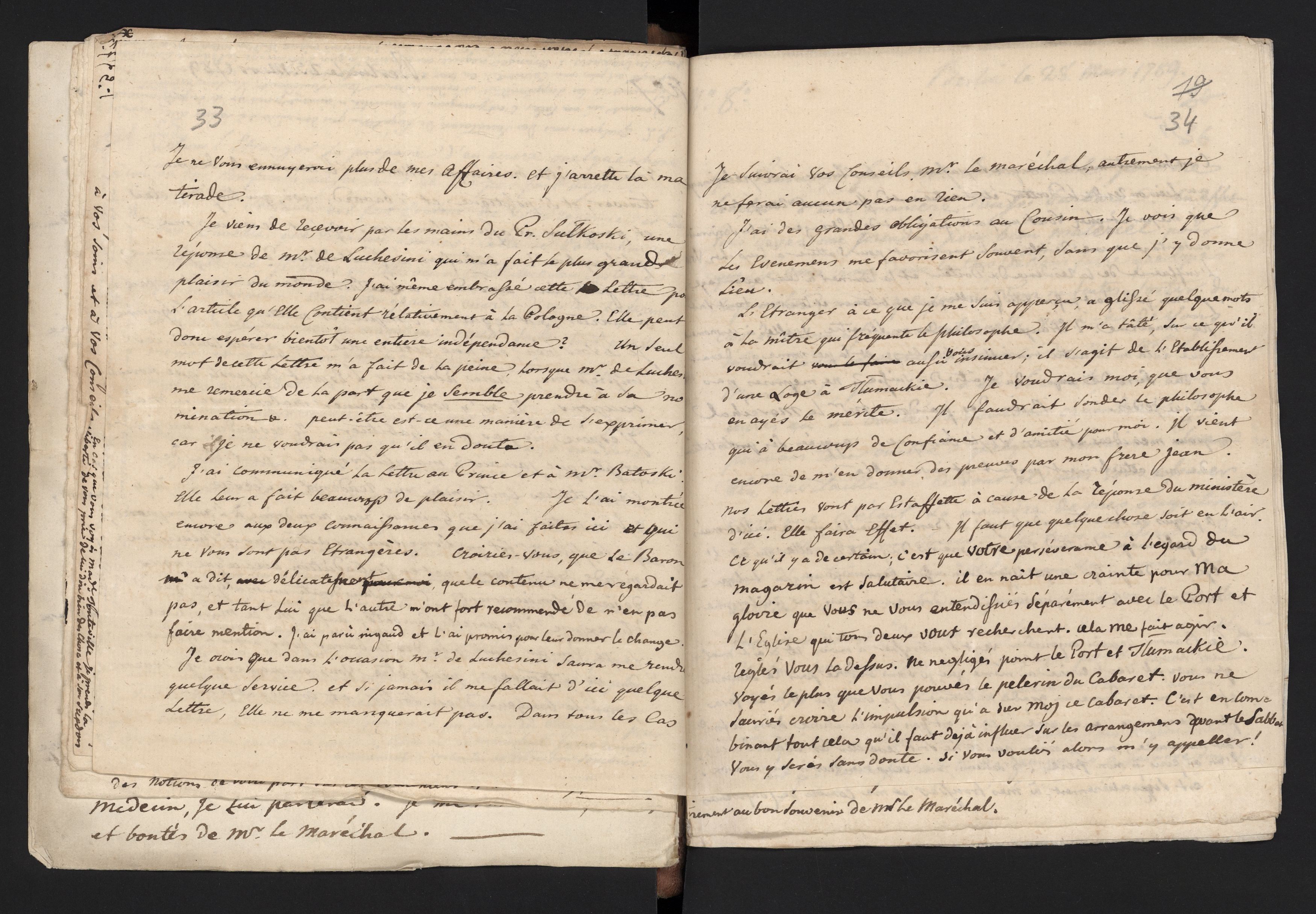 1_335_0_0_277-1_0018