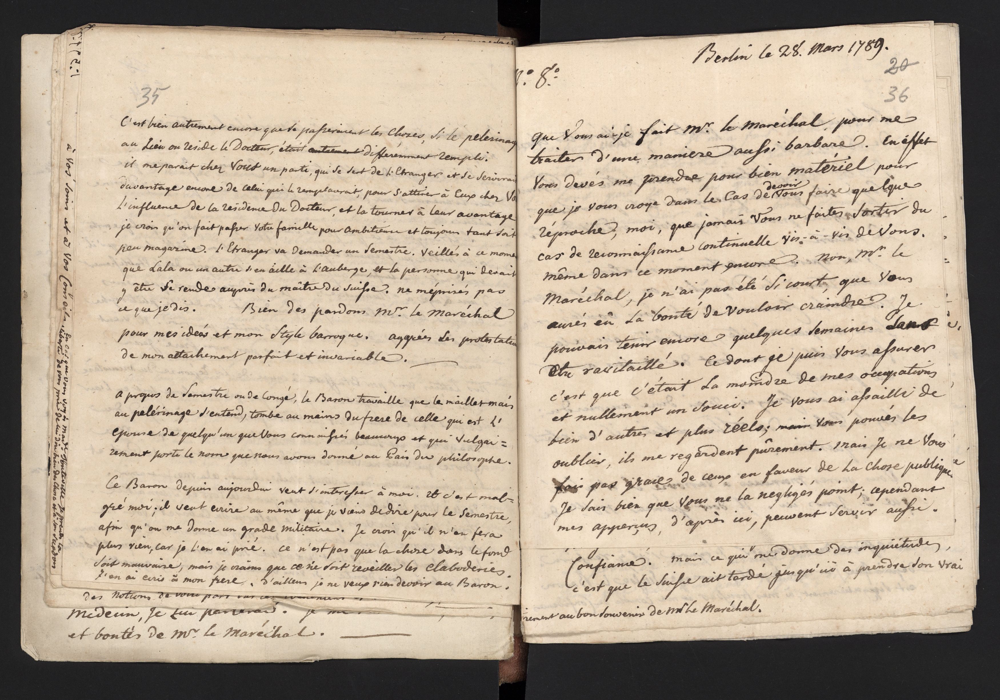 1_335_0_0_277-1_0019