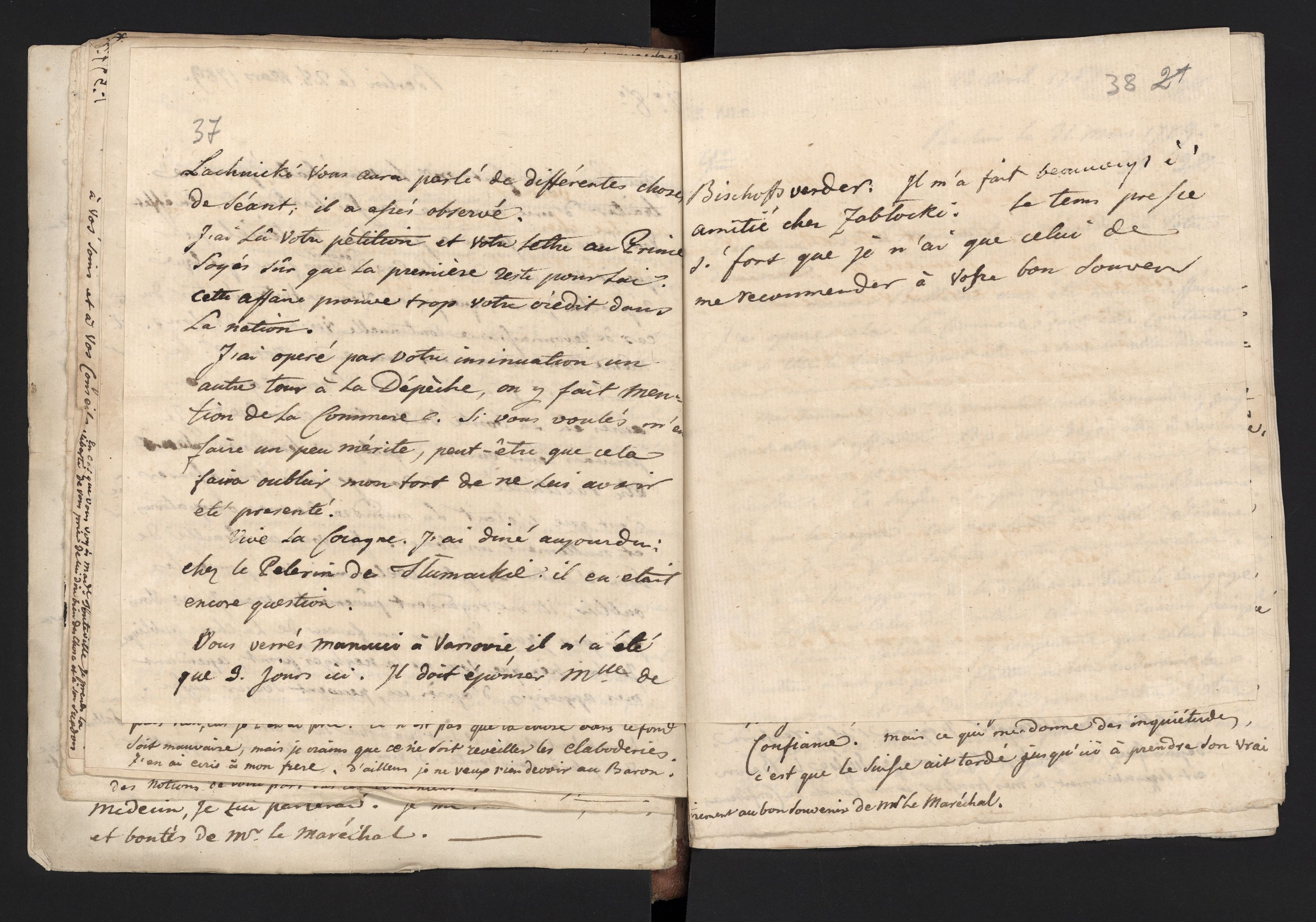 1_335_0_0_277-1_0020