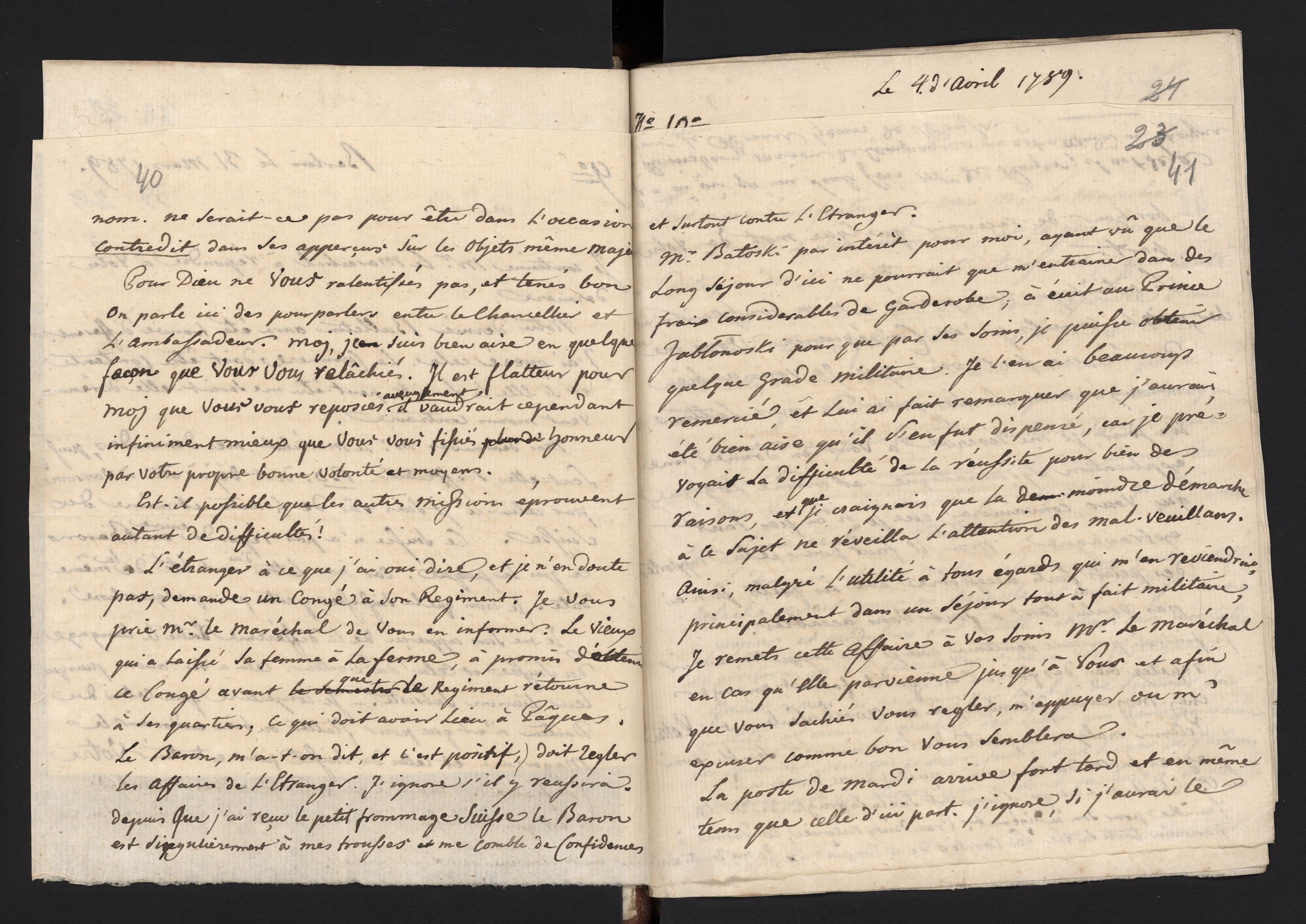 1_335_0_0_277-1_0022