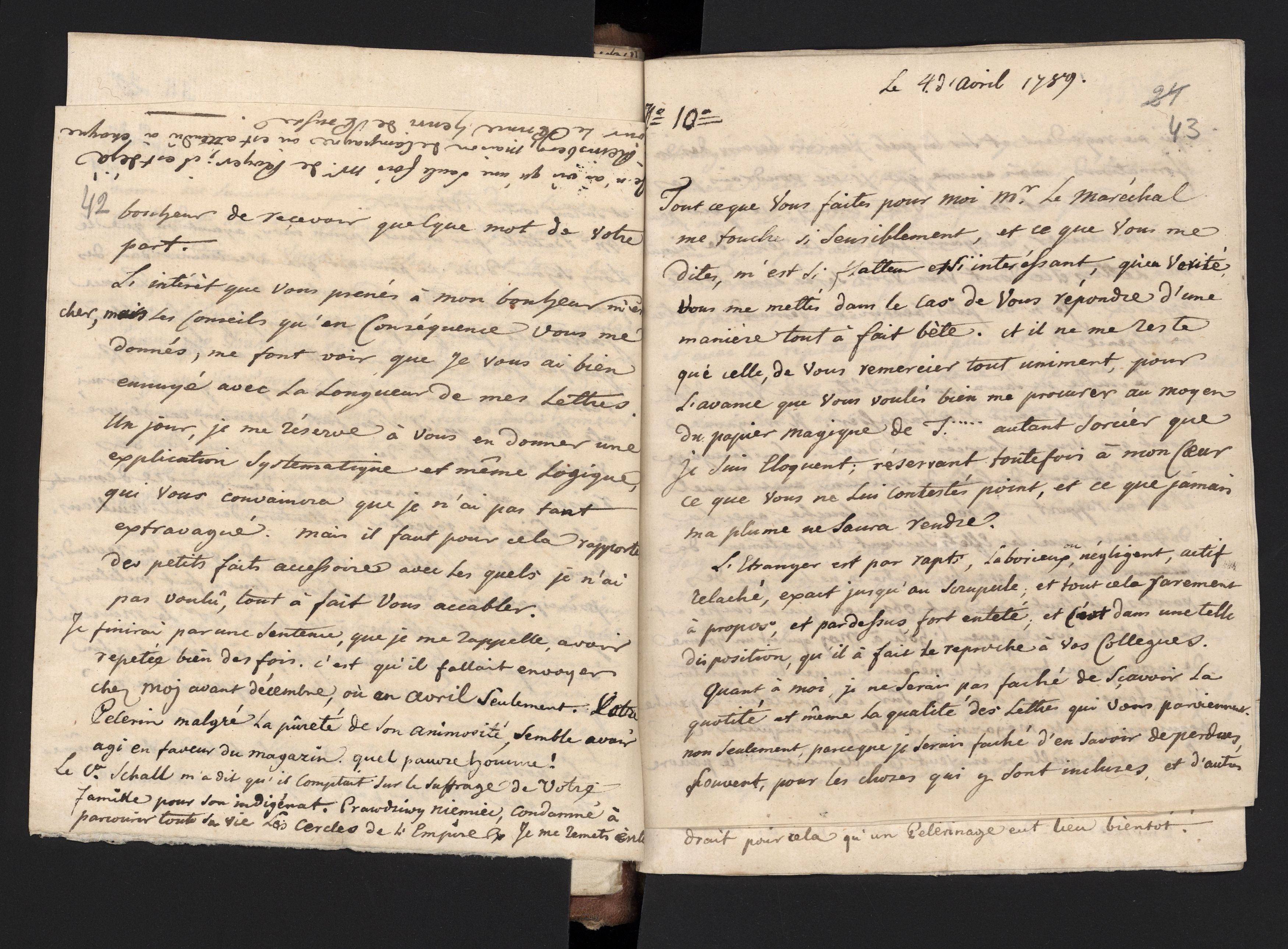 1_335_0_0_277-1_0023