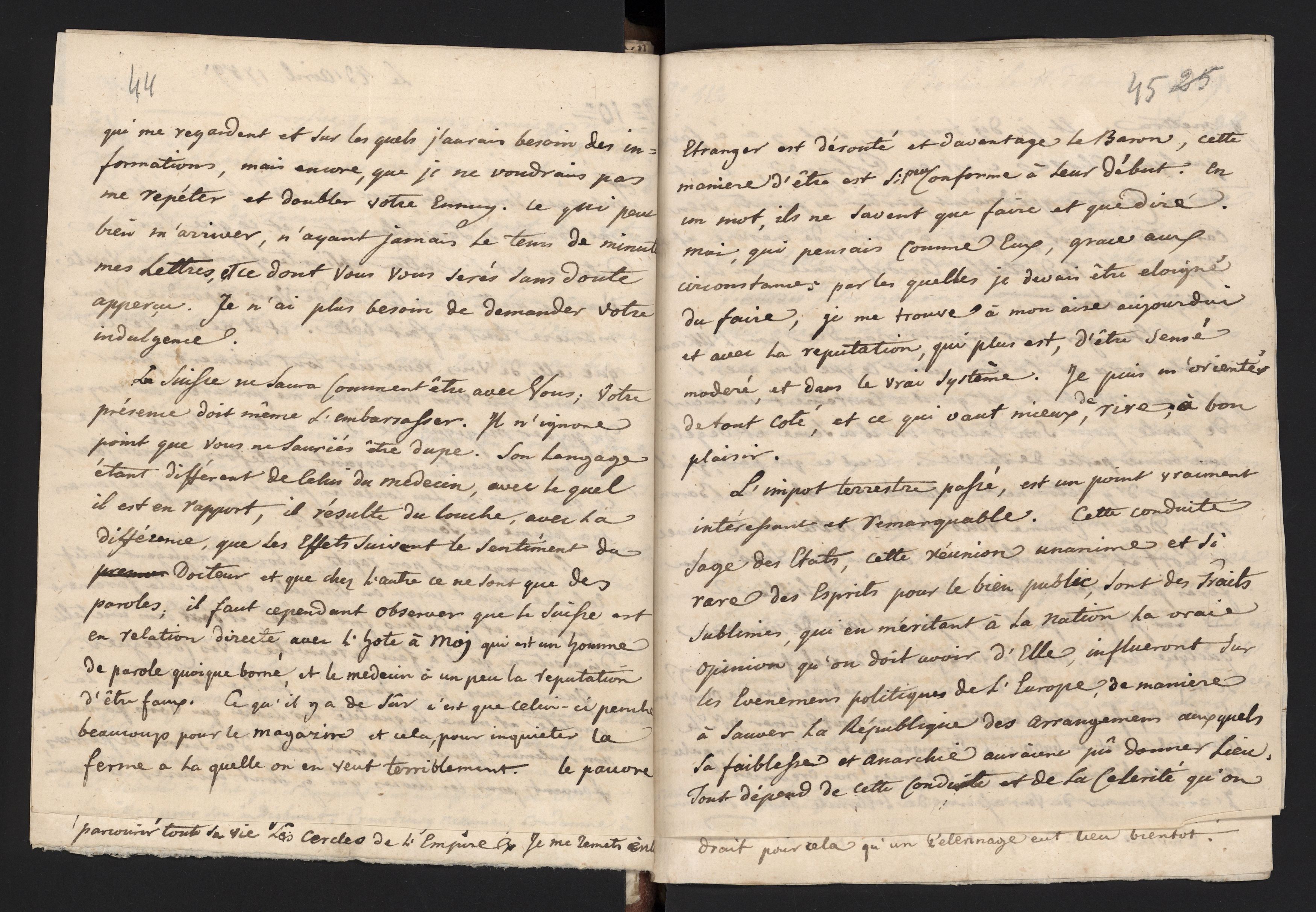 1_335_0_0_277-1_0024