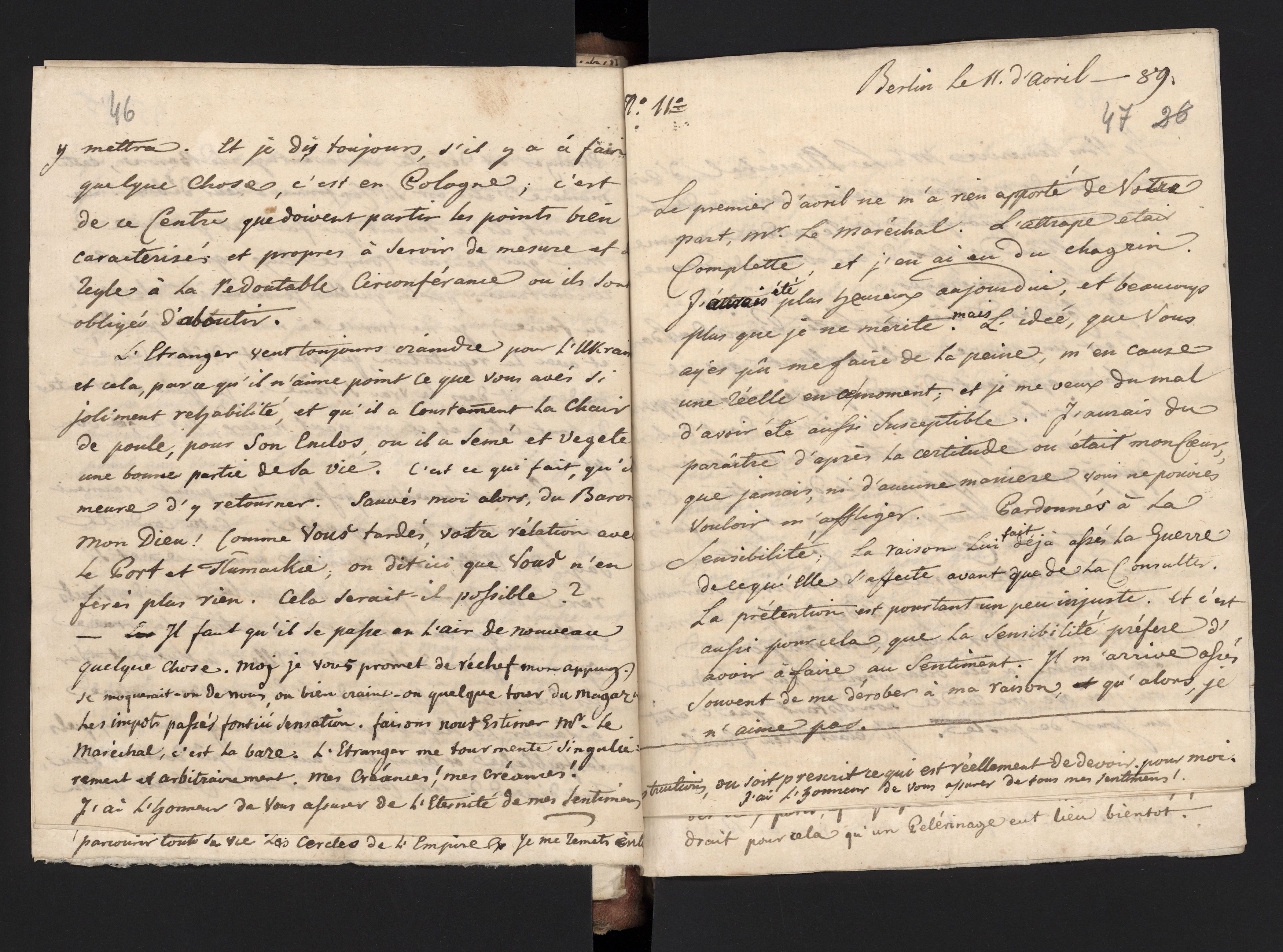 1_335_0_0_277-1_0025