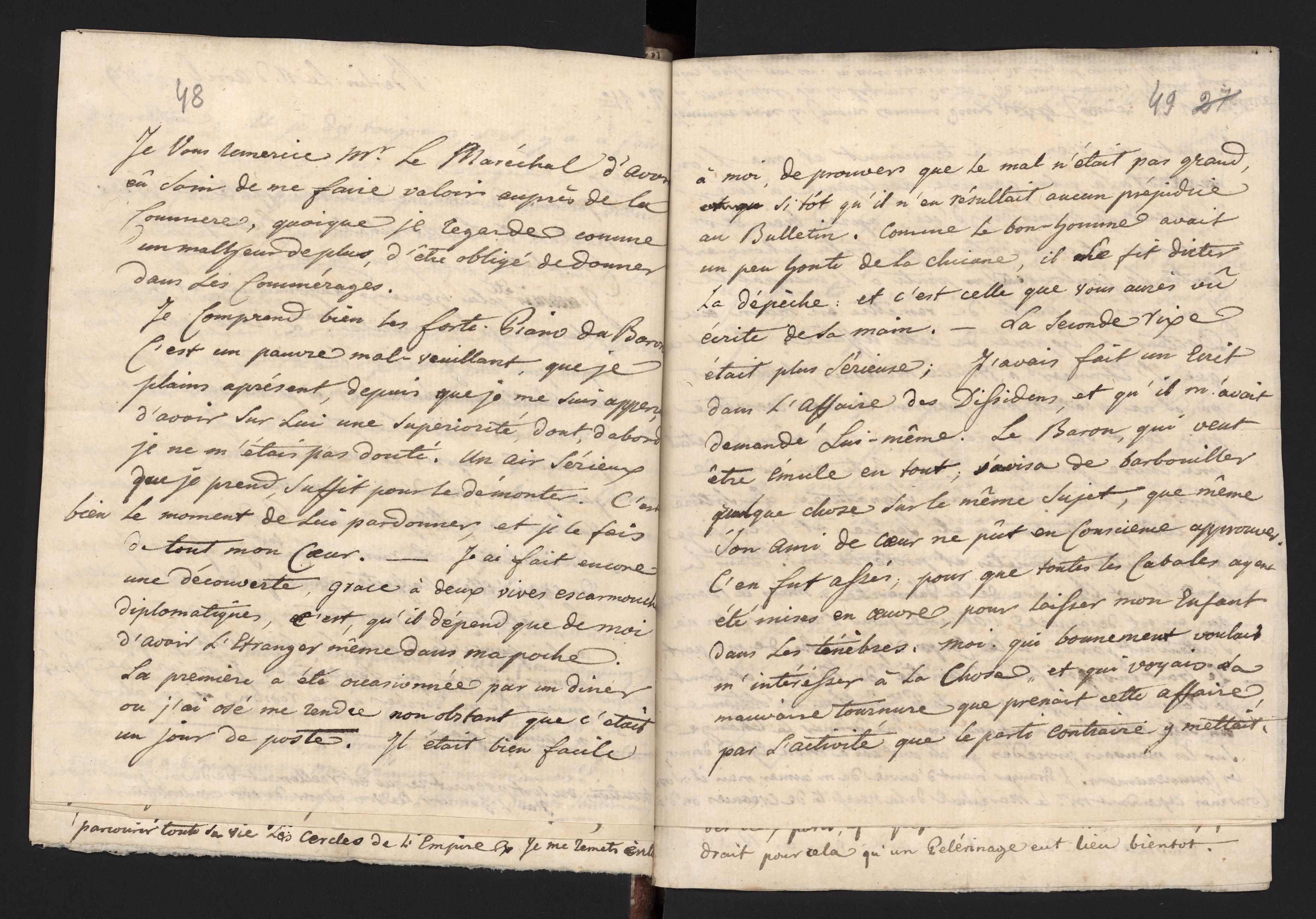 1_335_0_0_277-1_0026