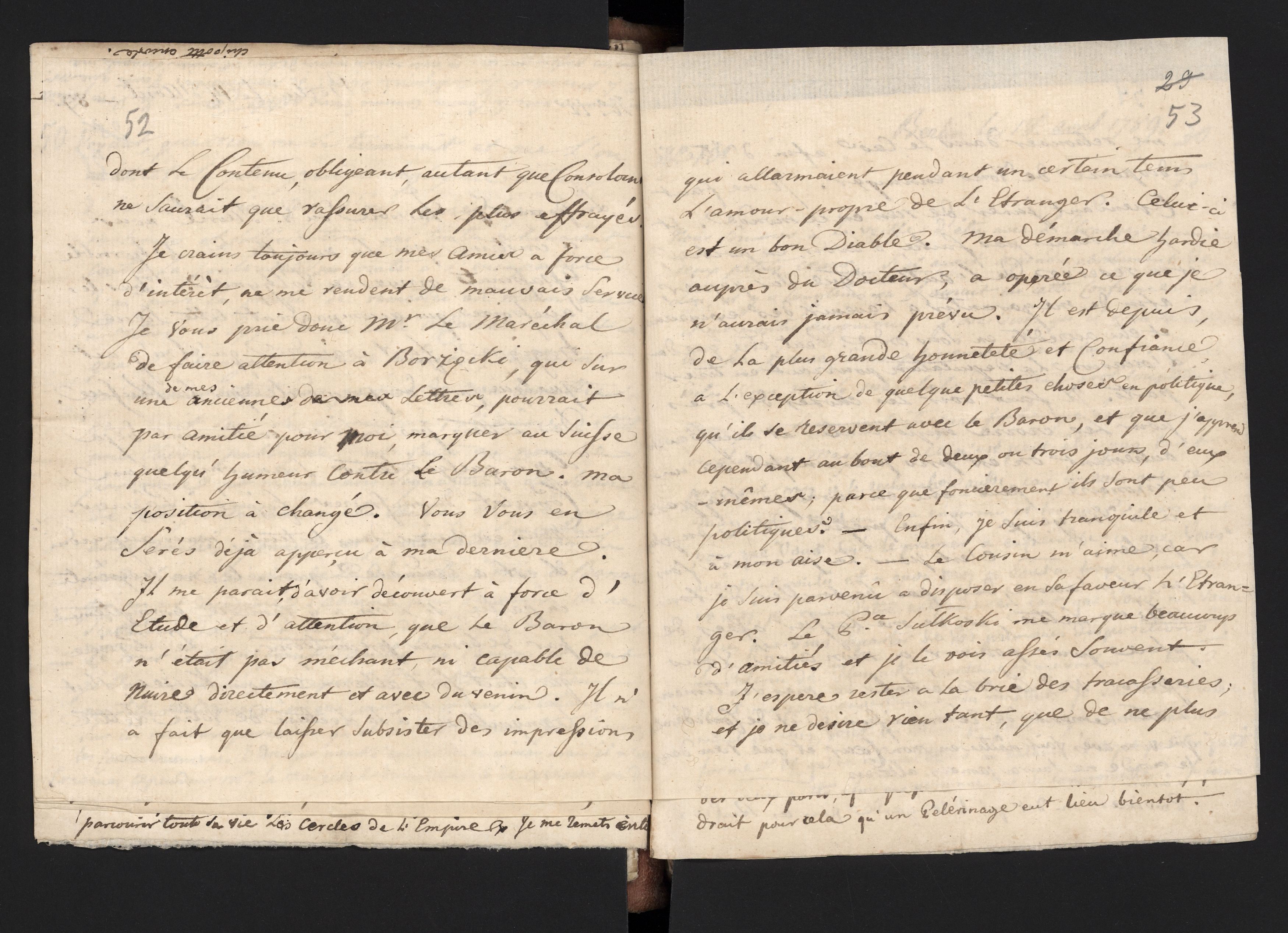 1_335_0_0_277-1_0028