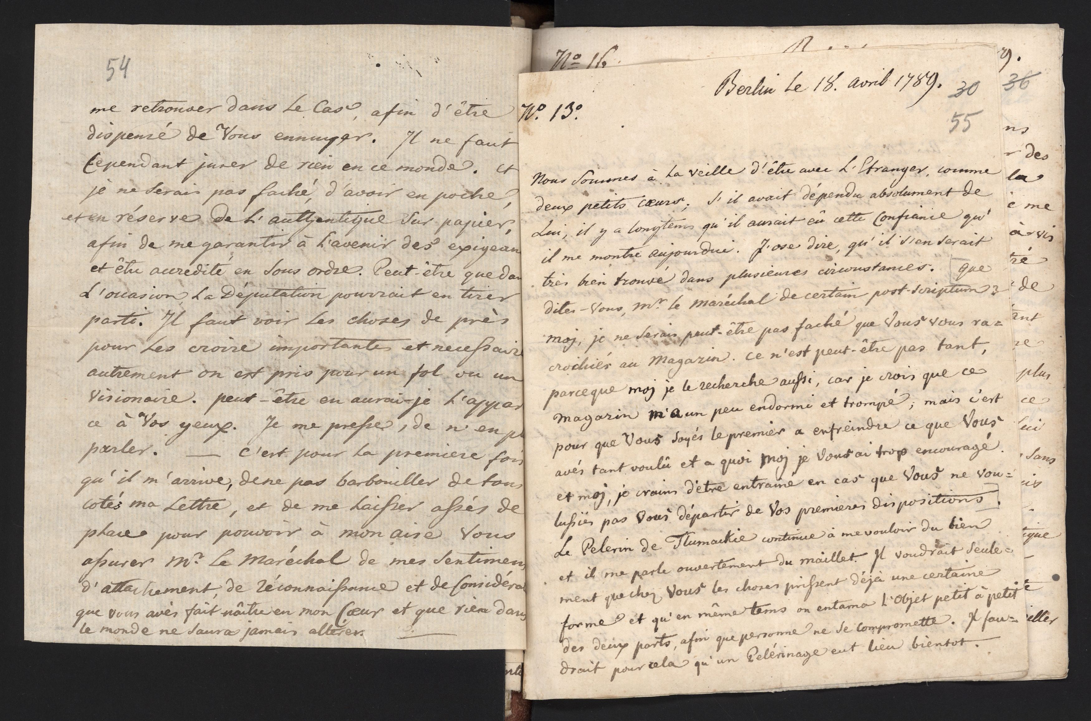 1_335_0_0_277-1_0029