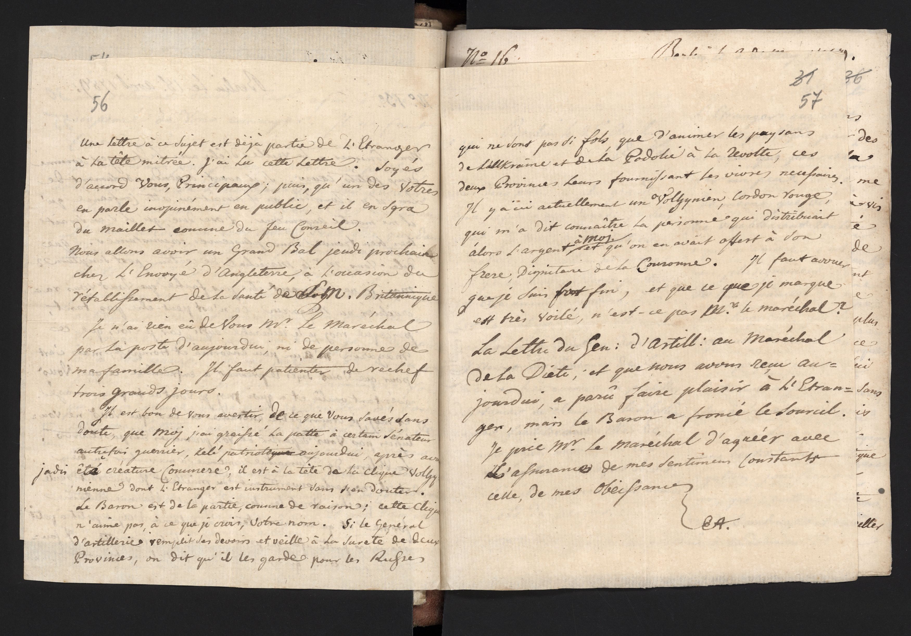 1_335_0_0_277-1_0030