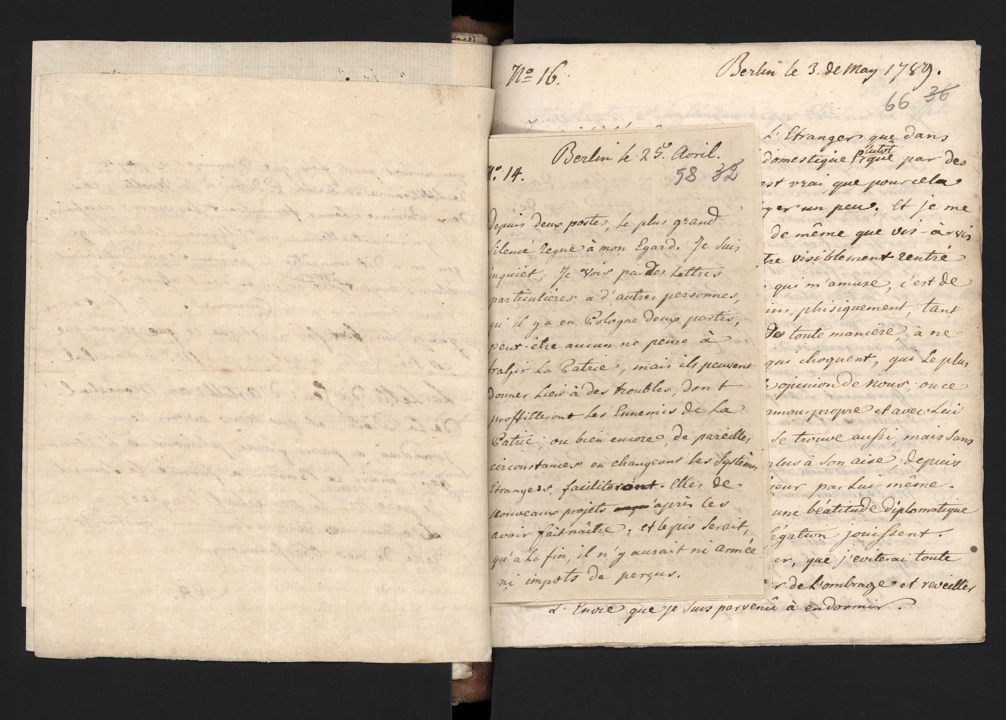 1_335_0_0_277-1_0031