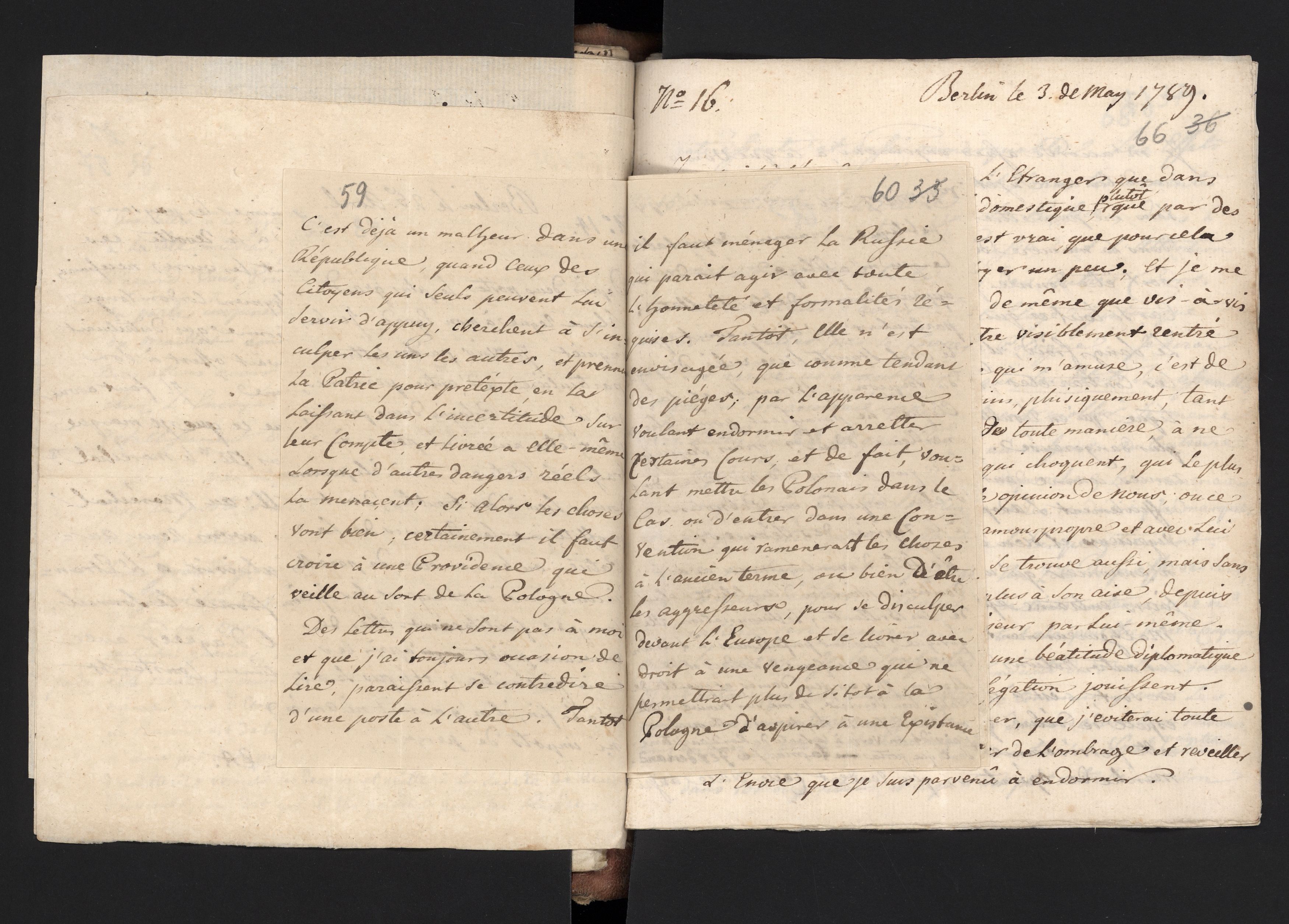 1_335_0_0_277-1_0032