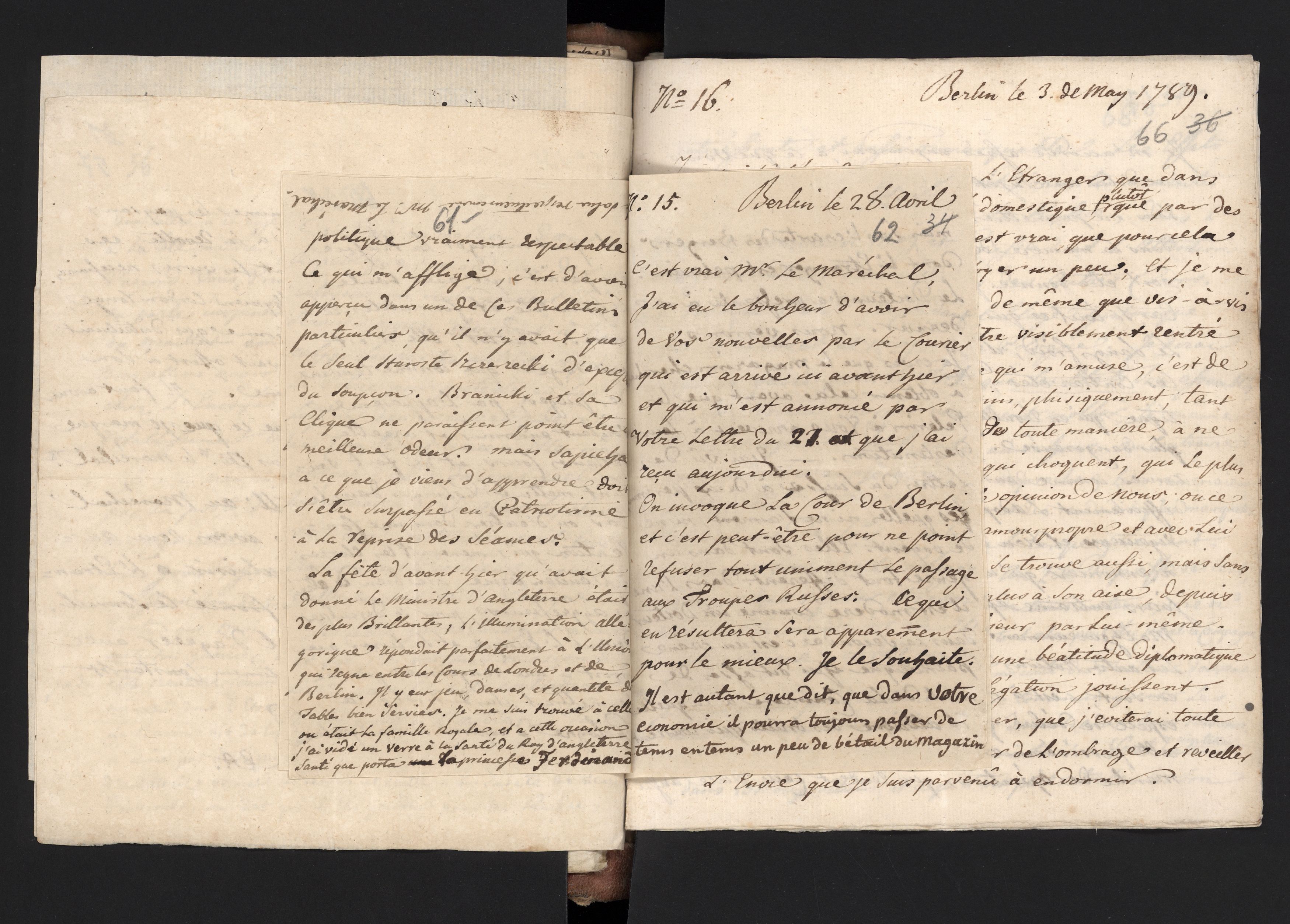 1_335_0_0_277-1_0033