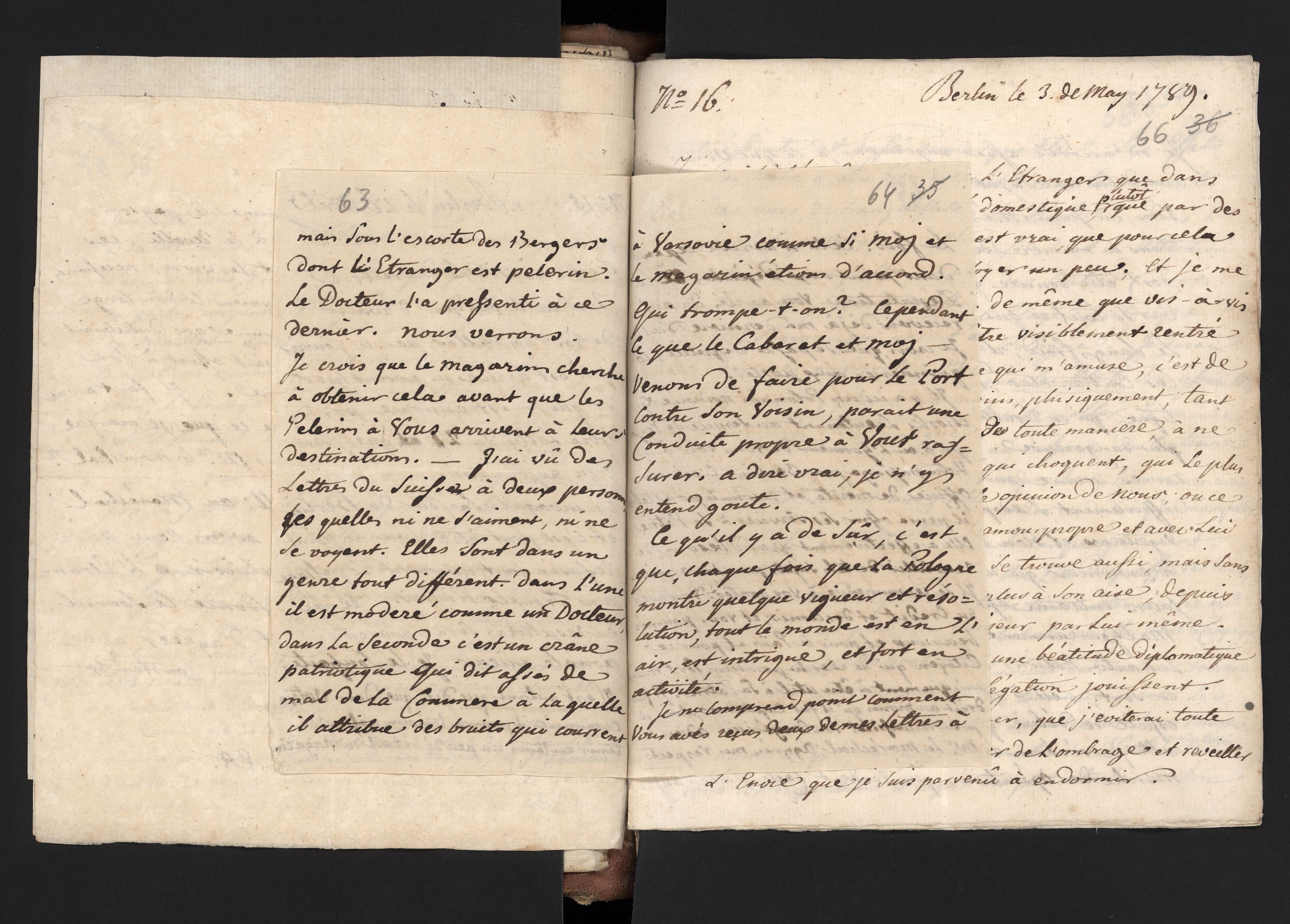 1_335_0_0_277-1_0034