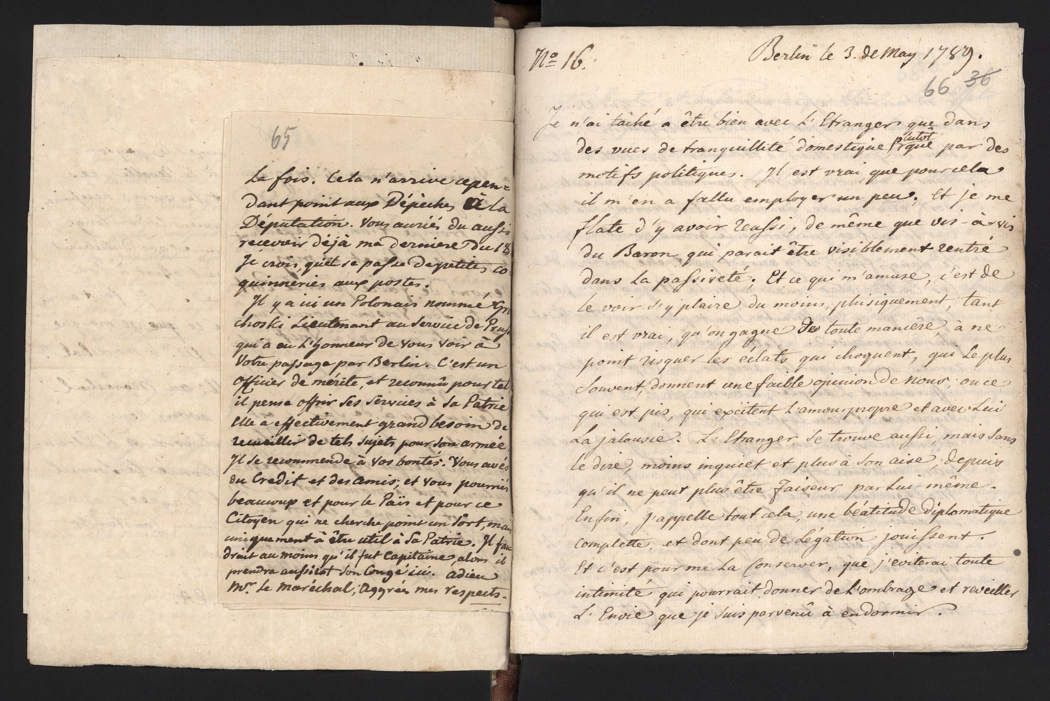 1_335_0_0_277-1_0035