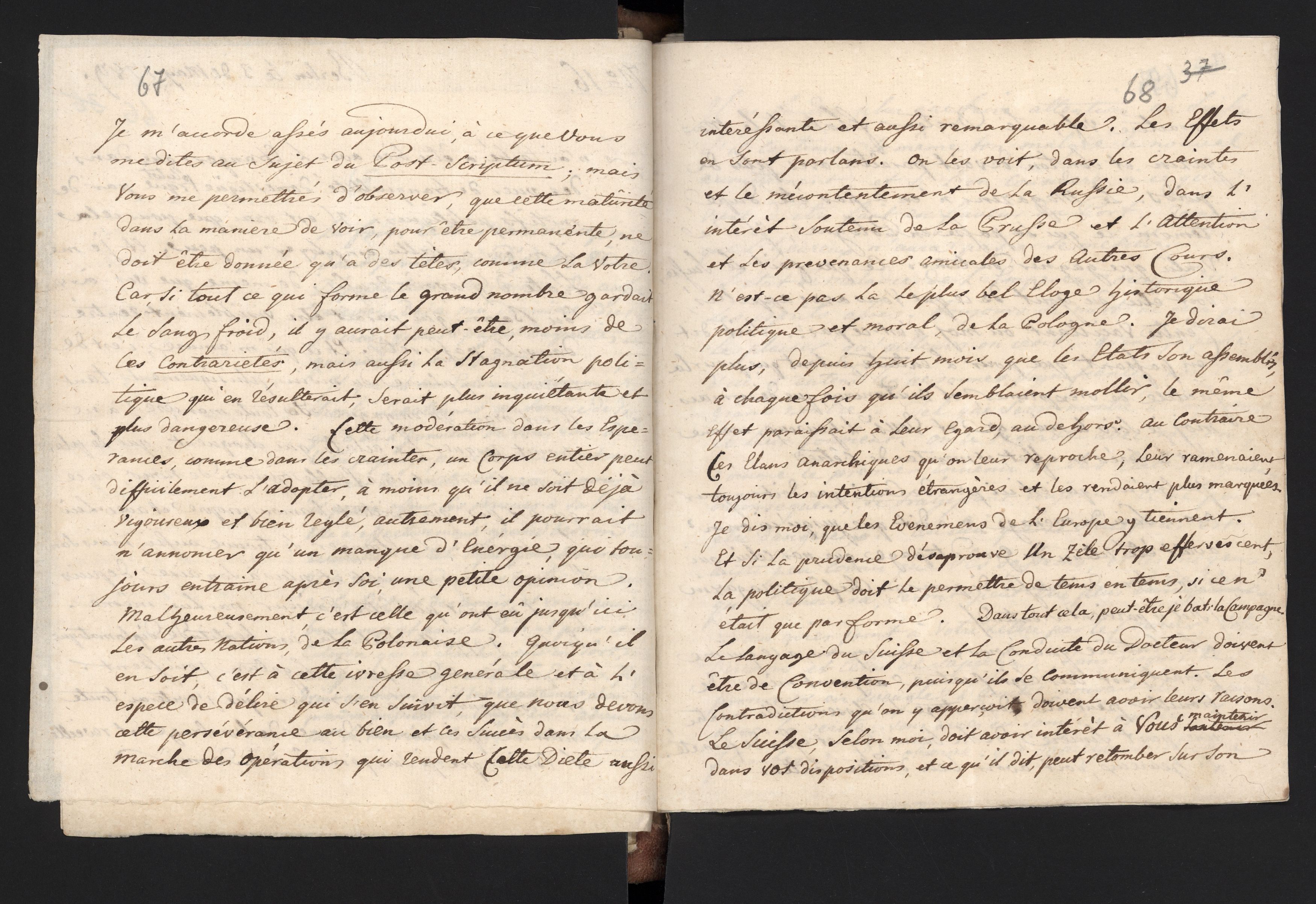 1_335_0_0_277-1_0036