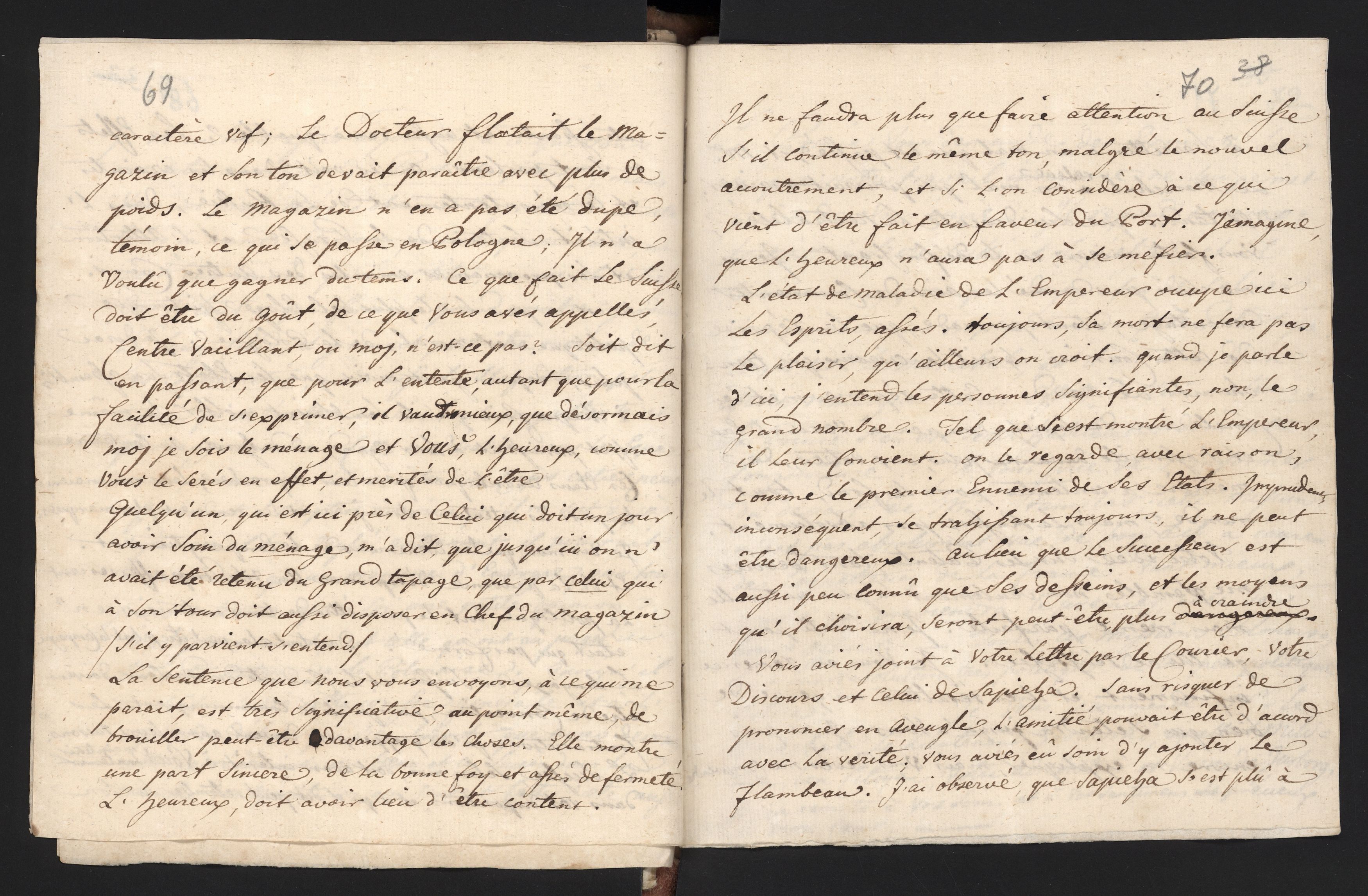 1_335_0_0_277-1_0037