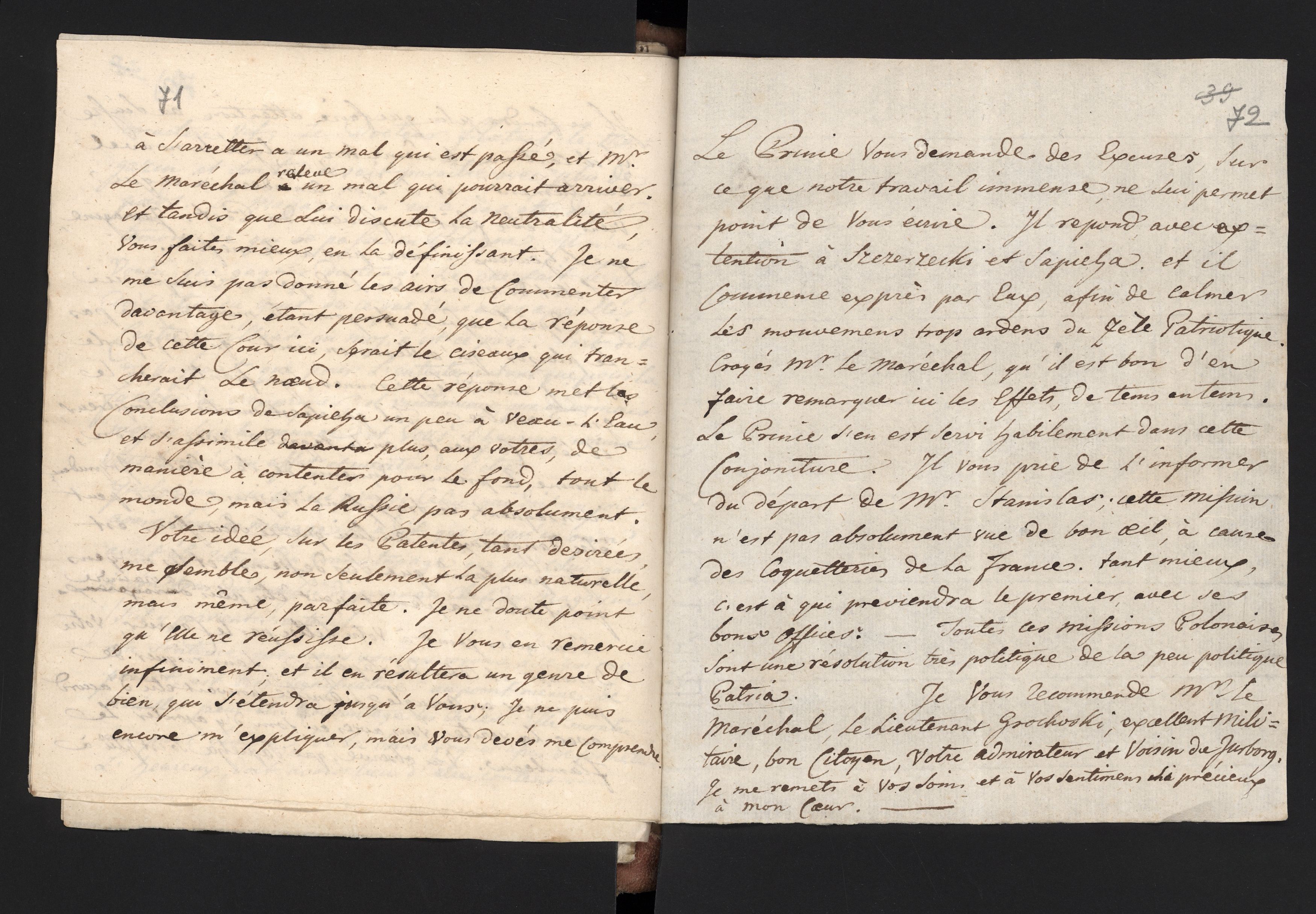 1_335_0_0_277-1_0038