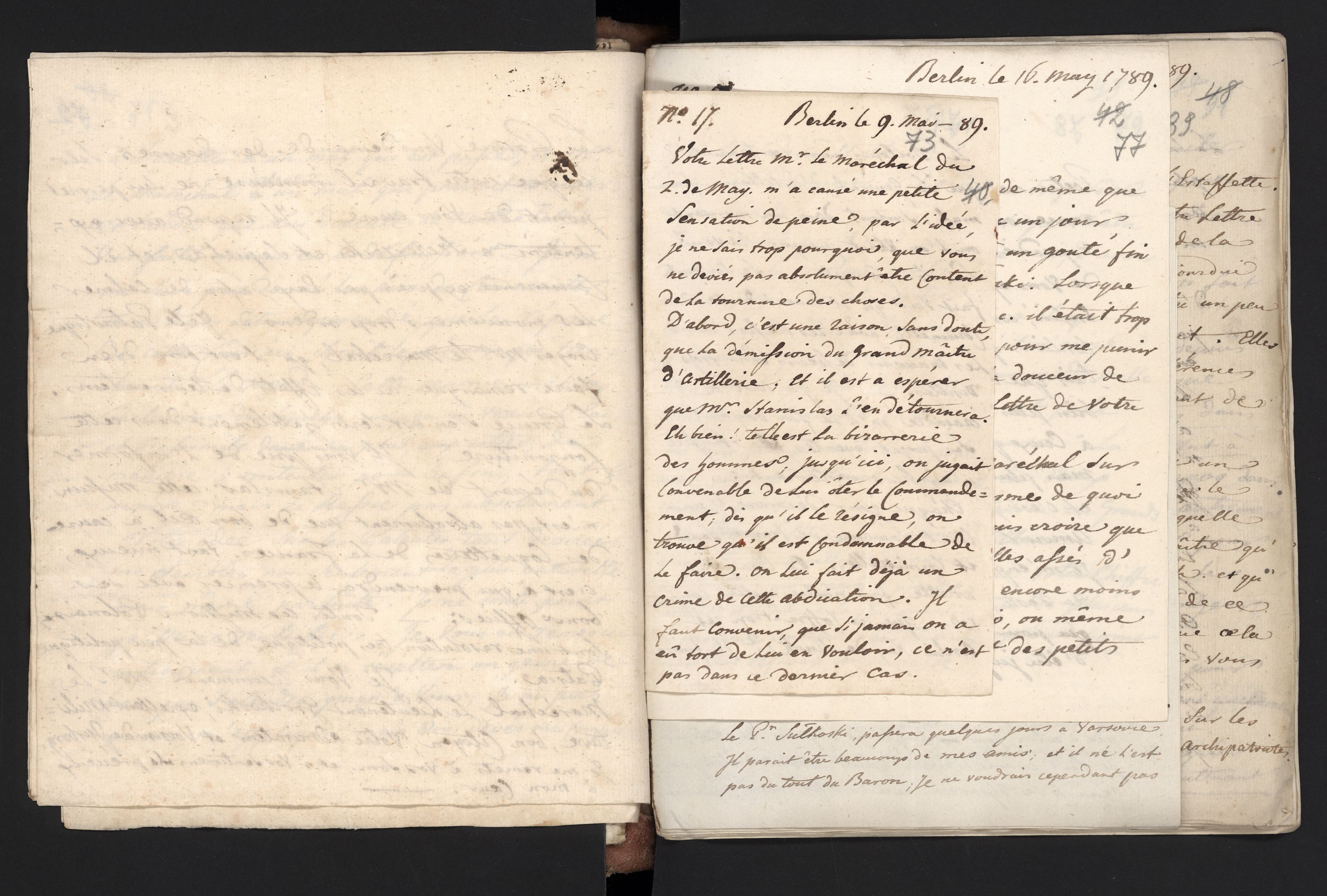 1_335_0_0_277-1_0039