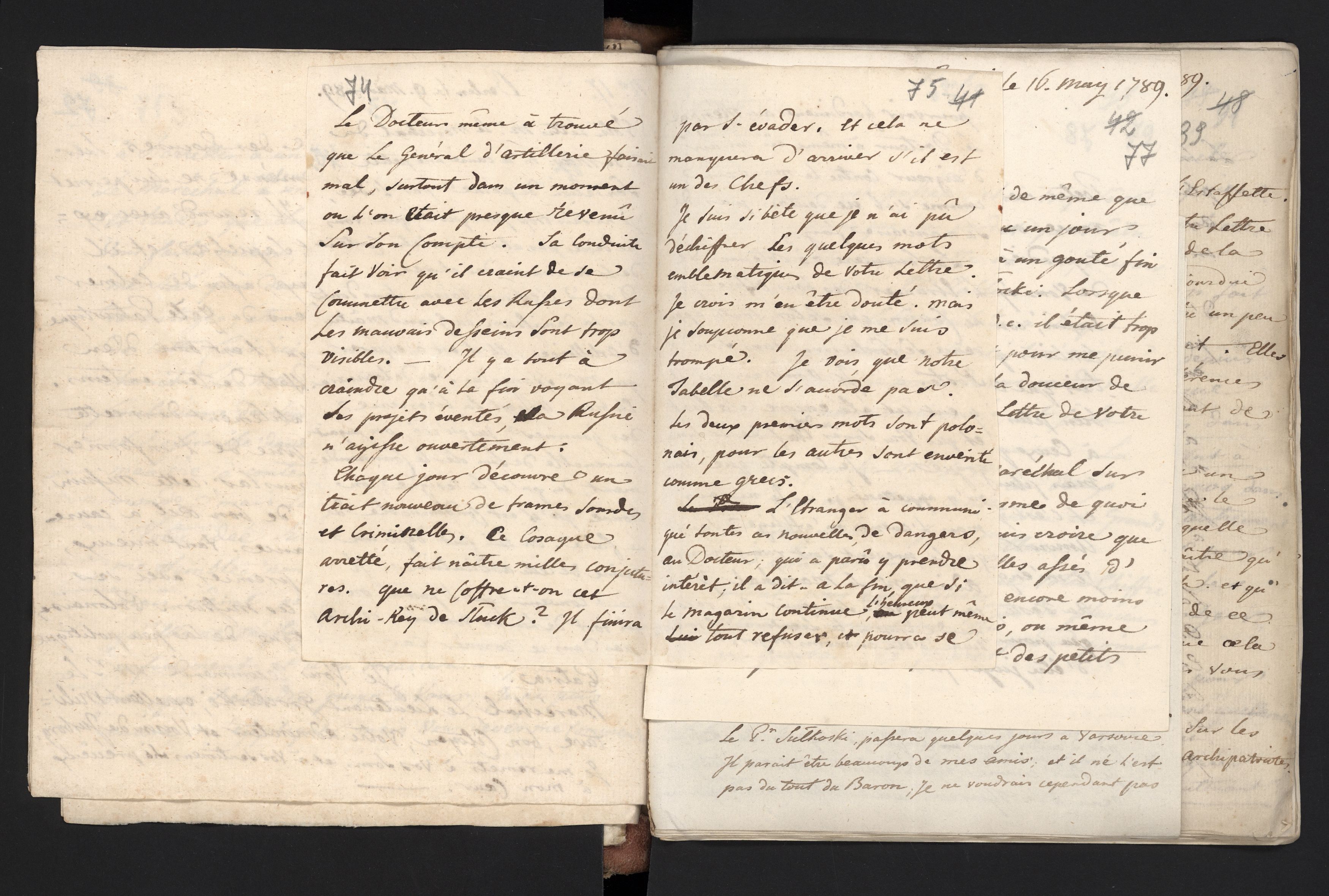 1_335_0_0_277-1_0040