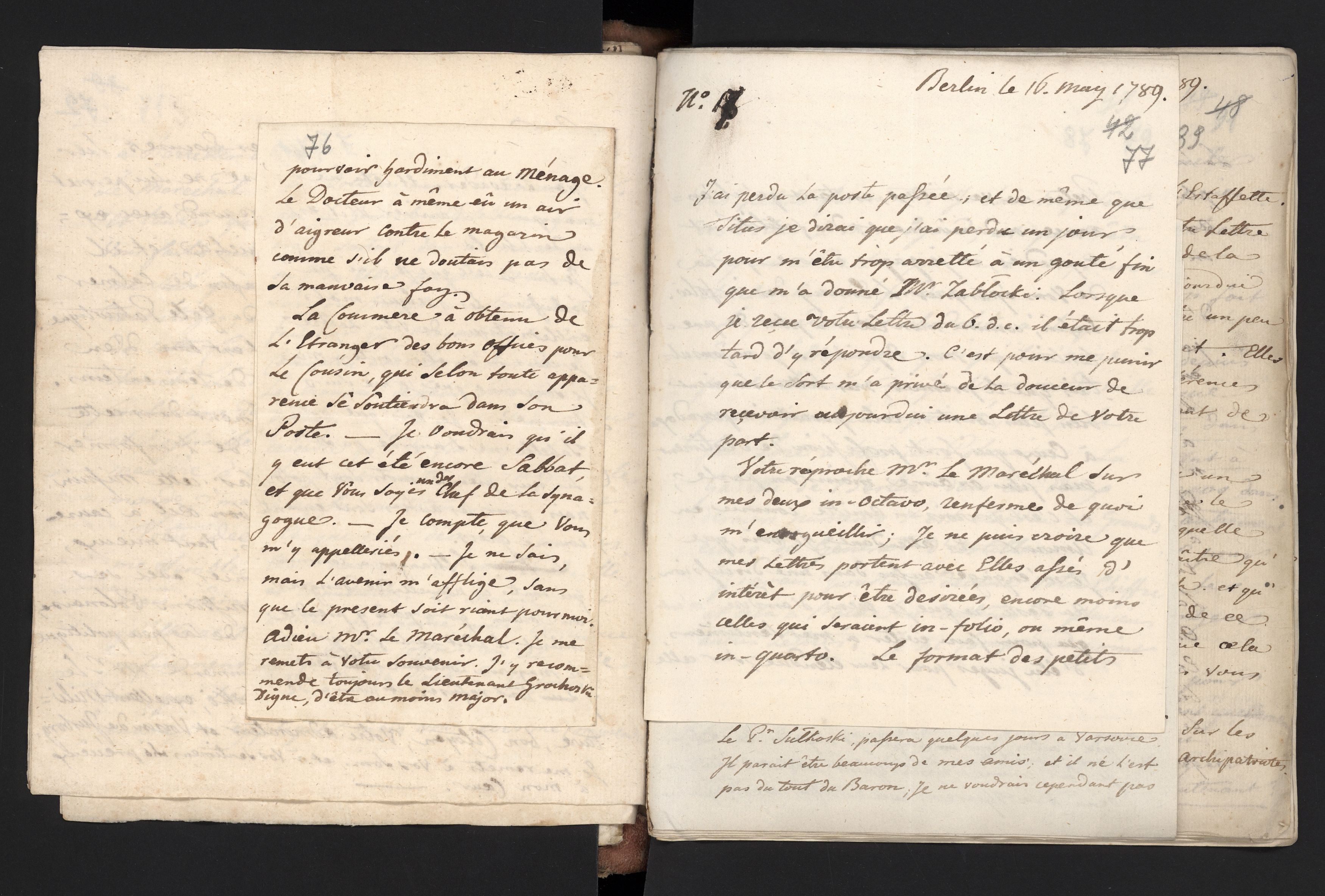 1_335_0_0_277-1_0041