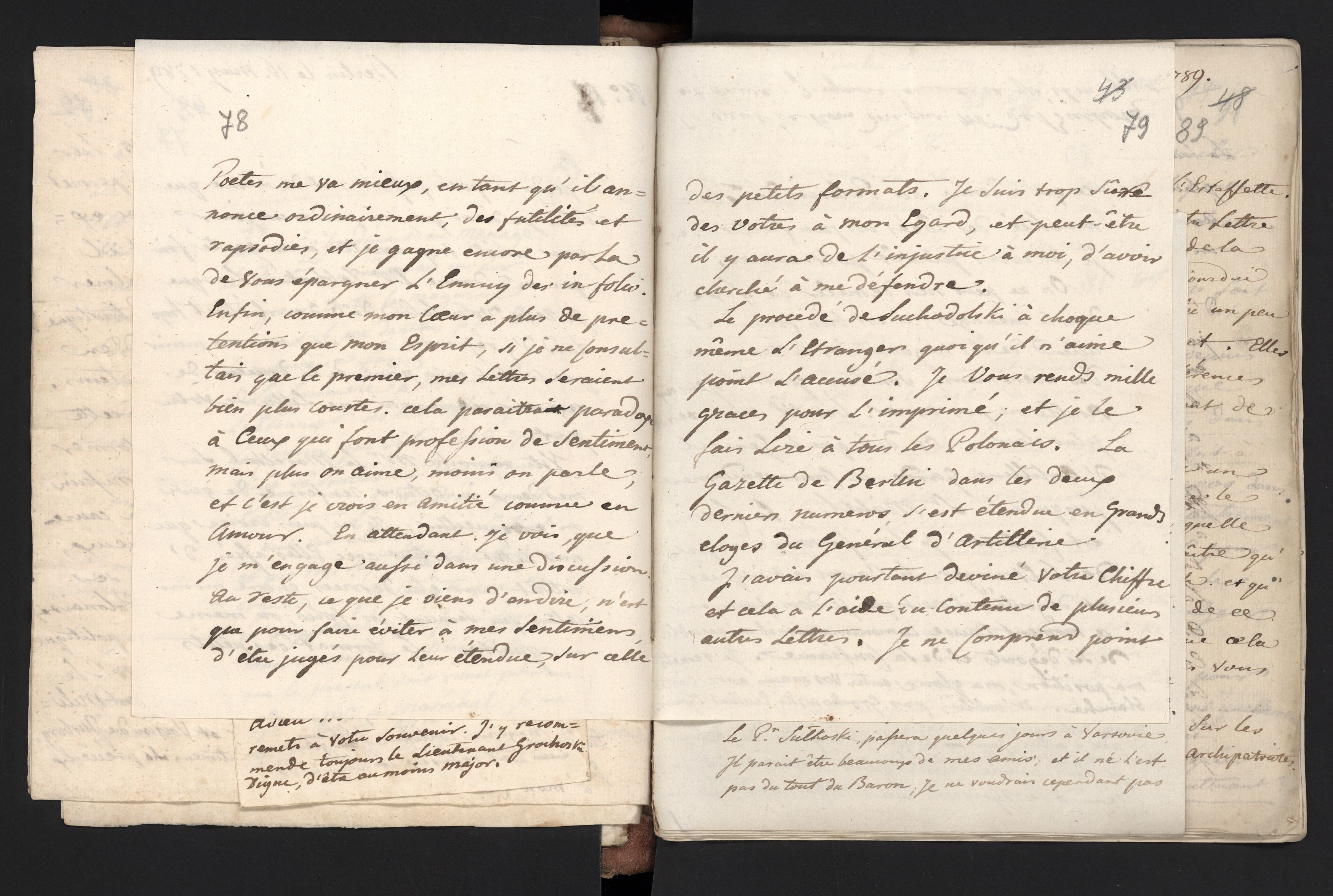 1_335_0_0_277-1_0042