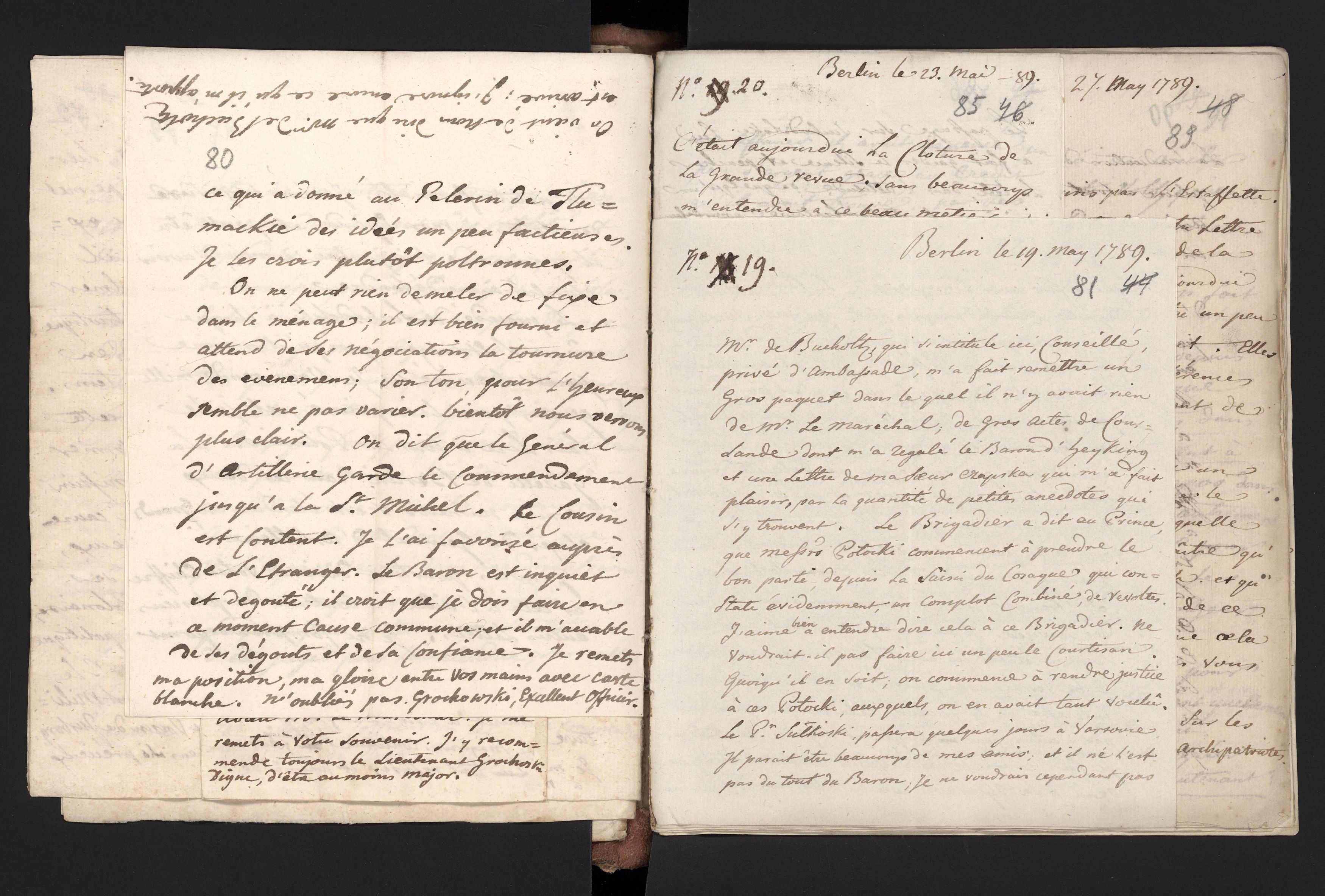 1_335_0_0_277-1_0043