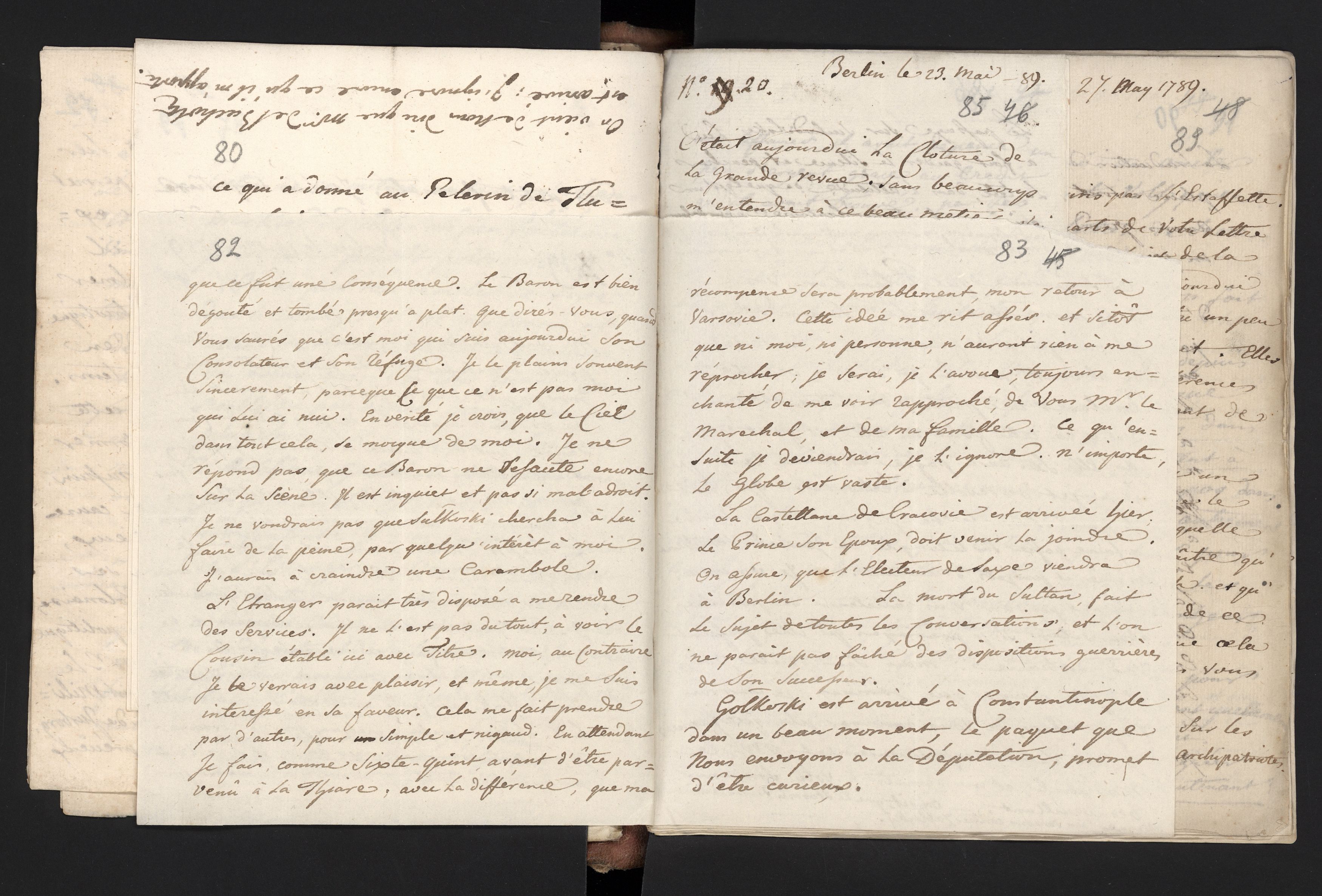 1_335_0_0_277-1_0044