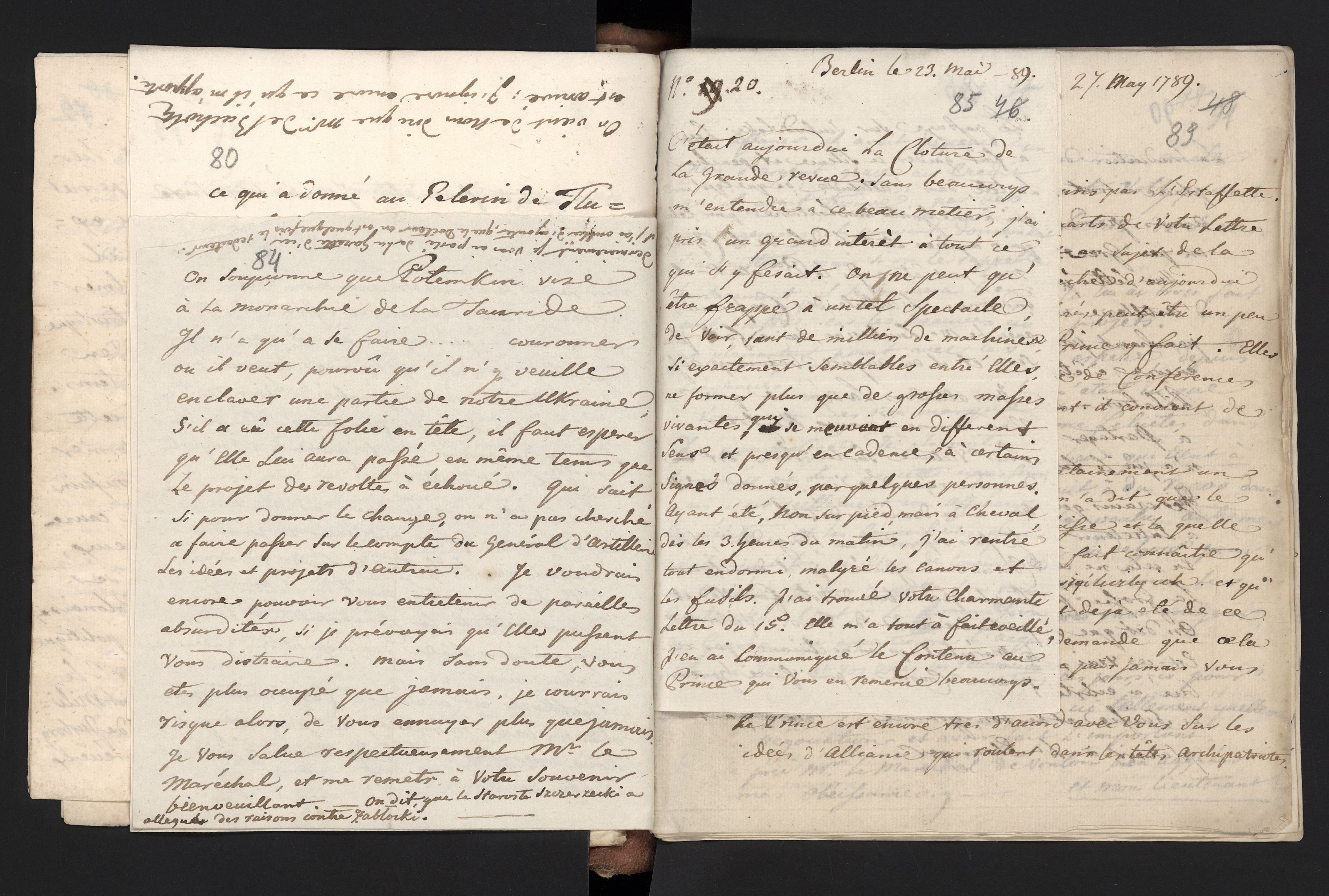 1_335_0_0_277-1_0045