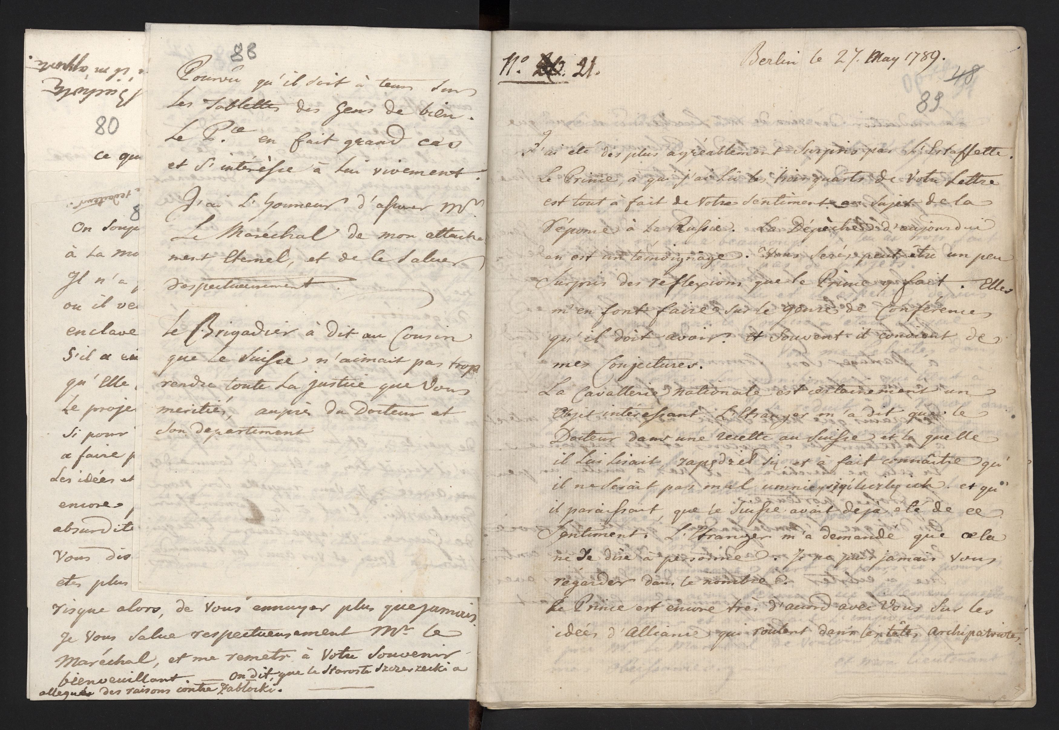 1_335_0_0_277-1_0047