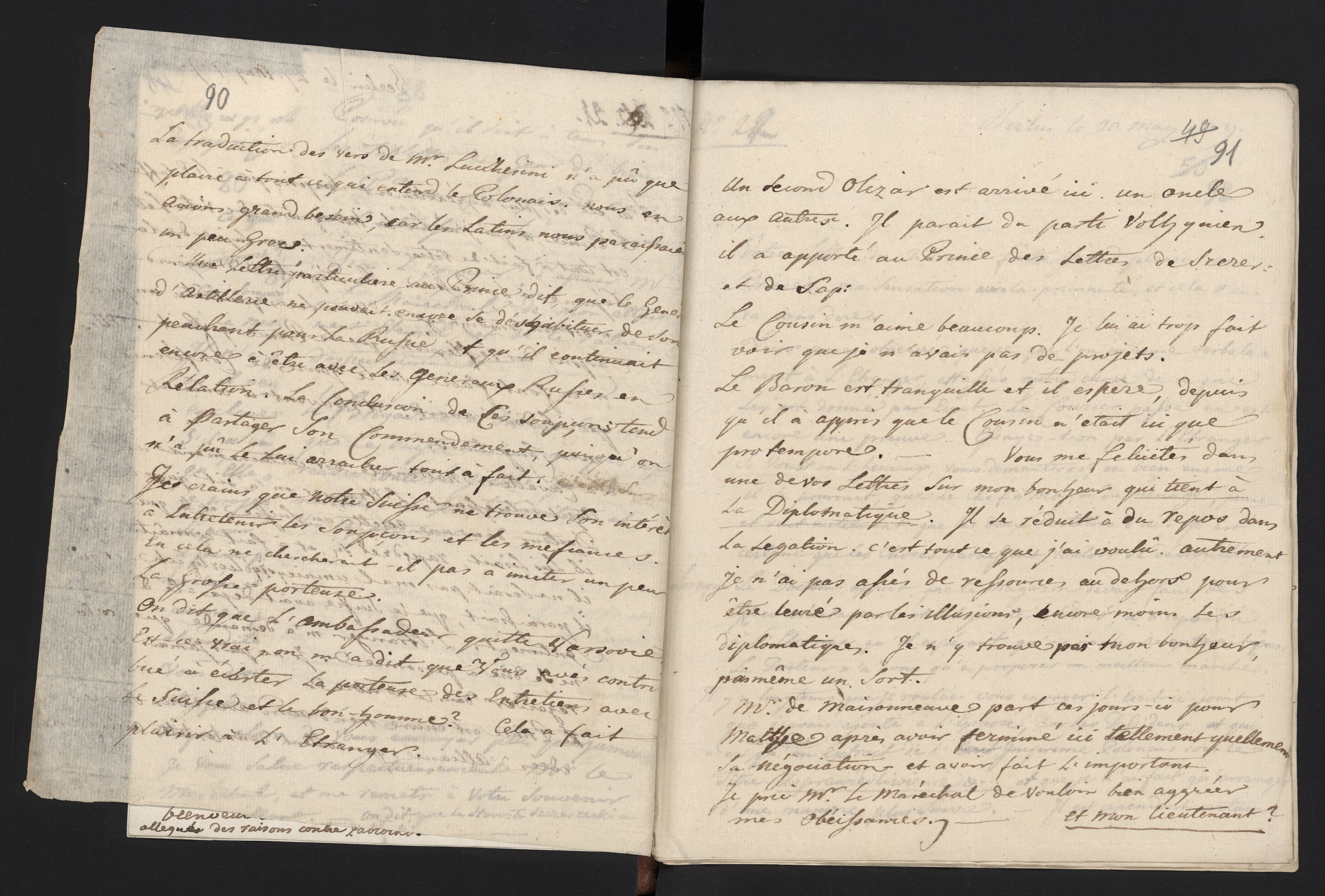 1_335_0_0_277-1_0048