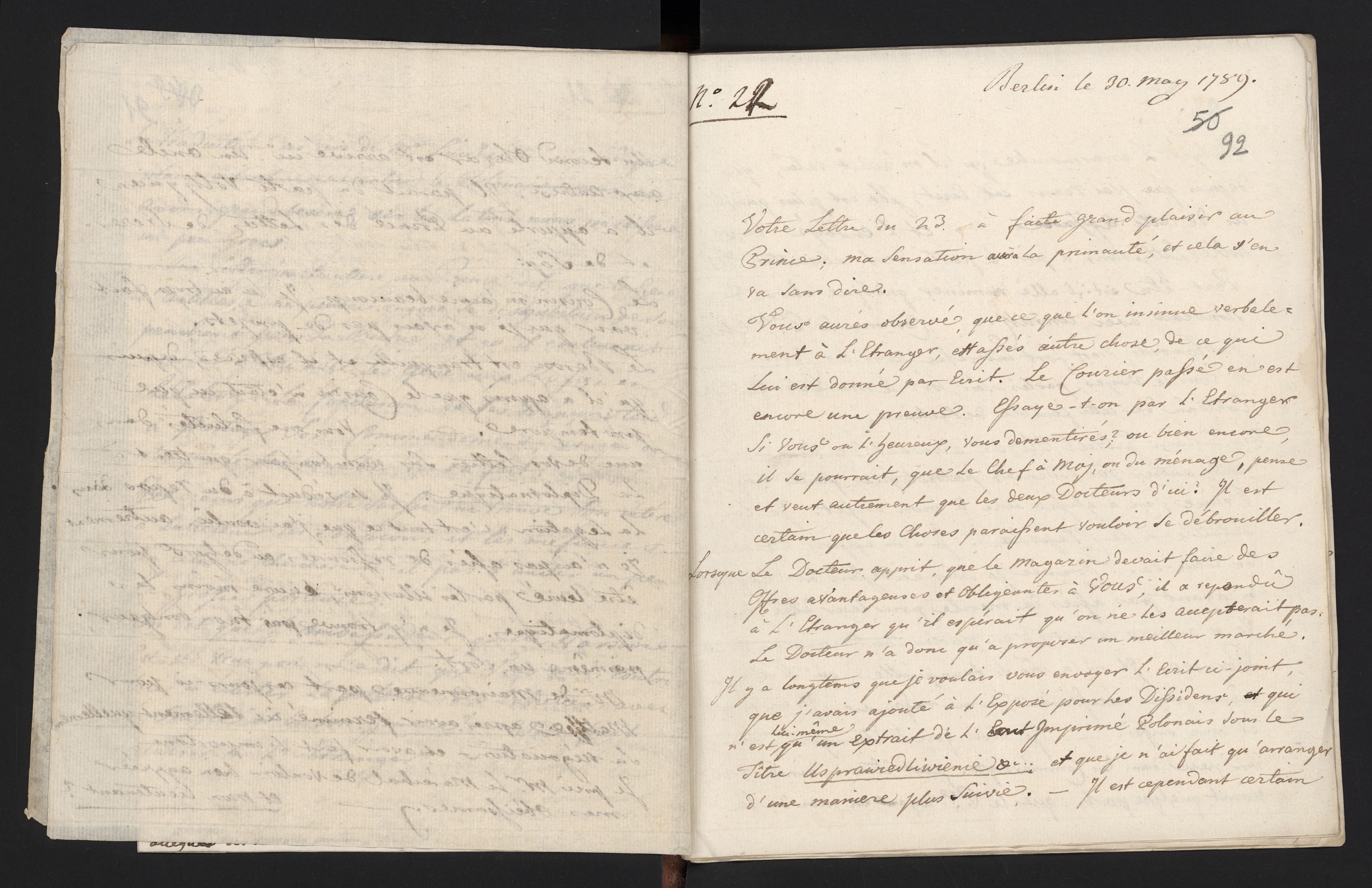 1_335_0_0_277-1_0049