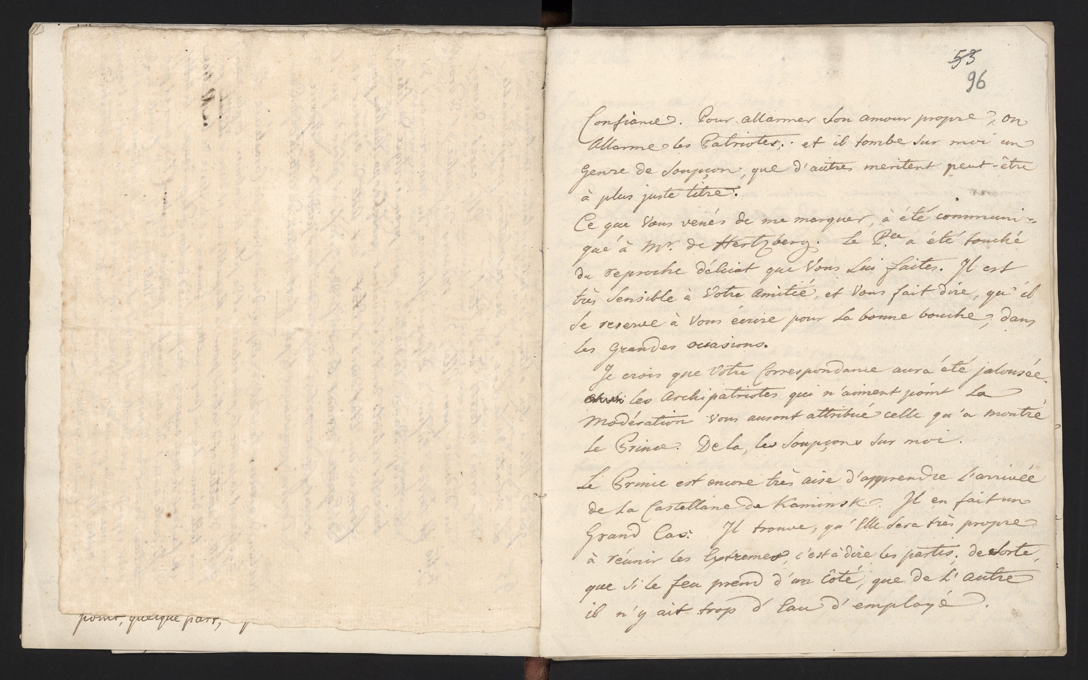 1_335_0_0_277-1_0052