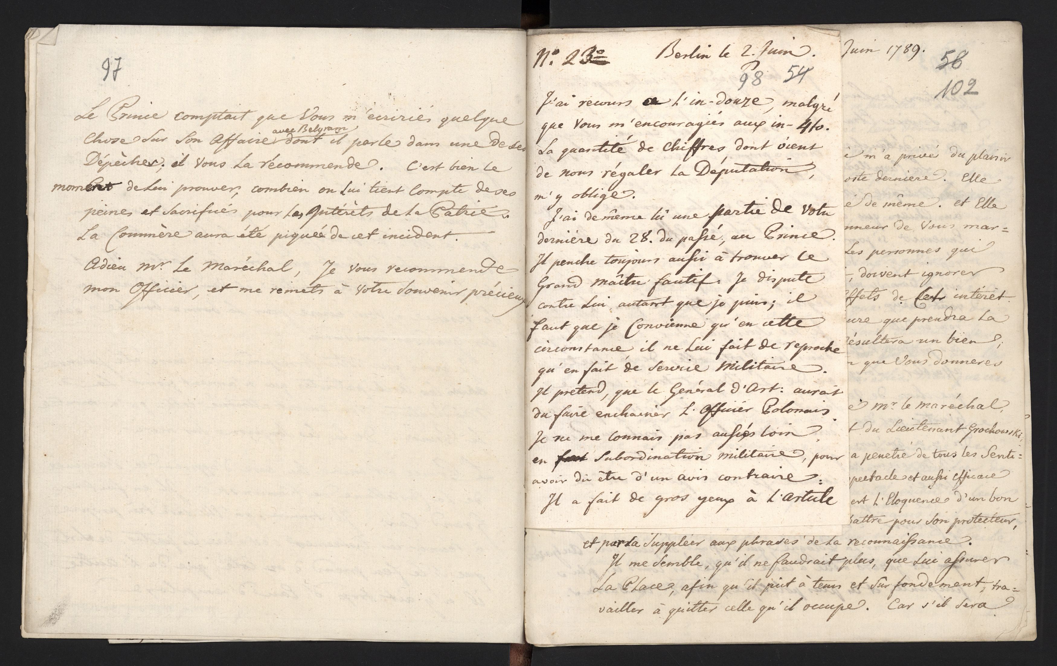 1_335_0_0_277-1_0053