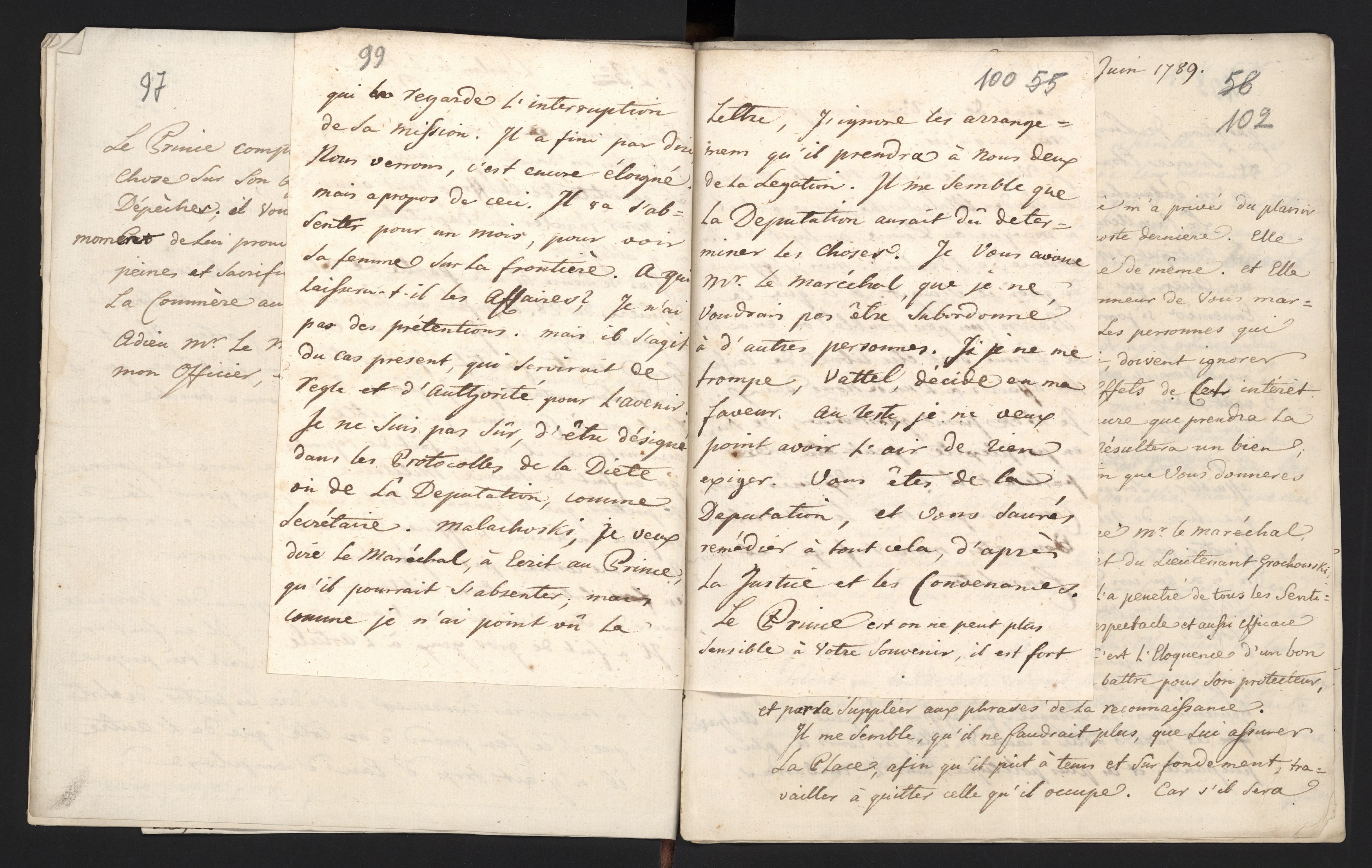 1_335_0_0_277-1_0054