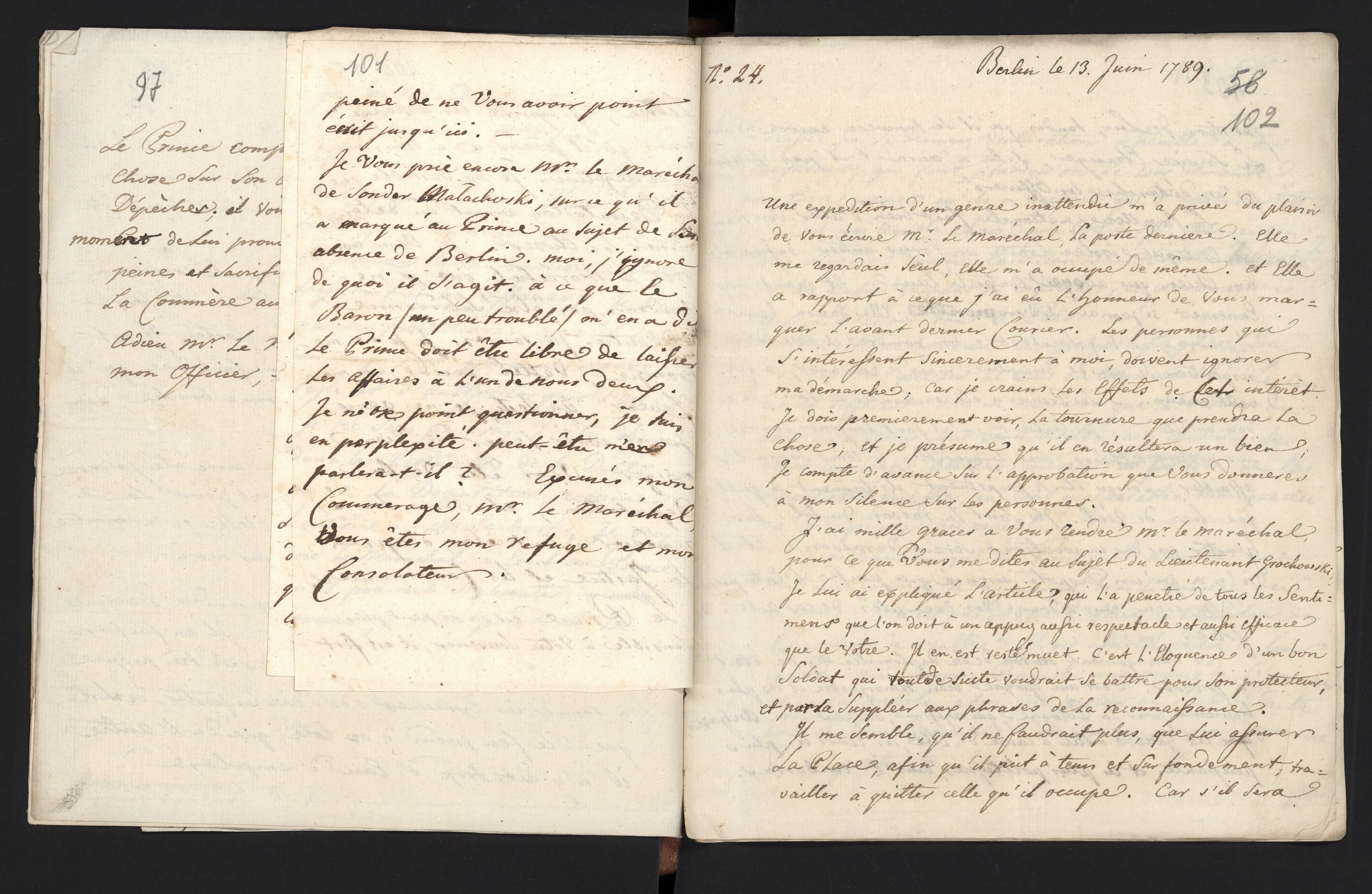 1_335_0_0_277-1_0055