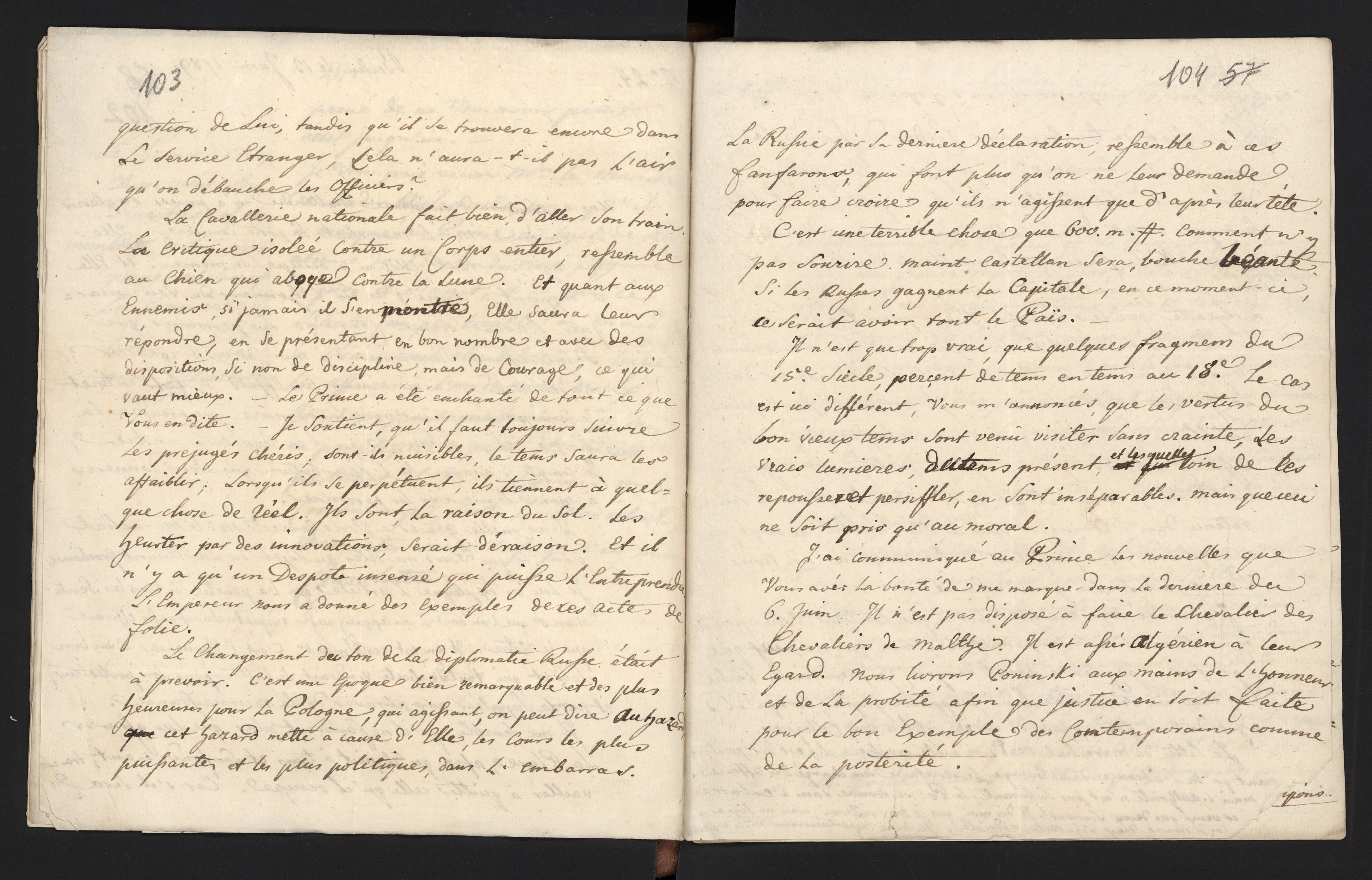 1_335_0_0_277-1_0056