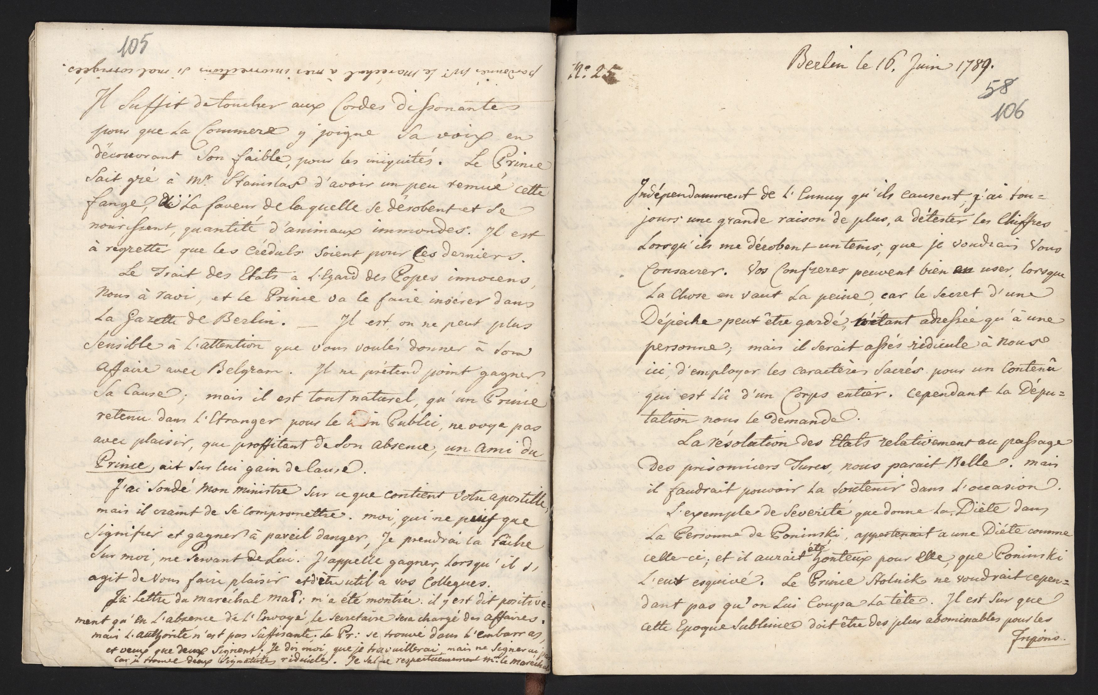 1_335_0_0_277-1_0057