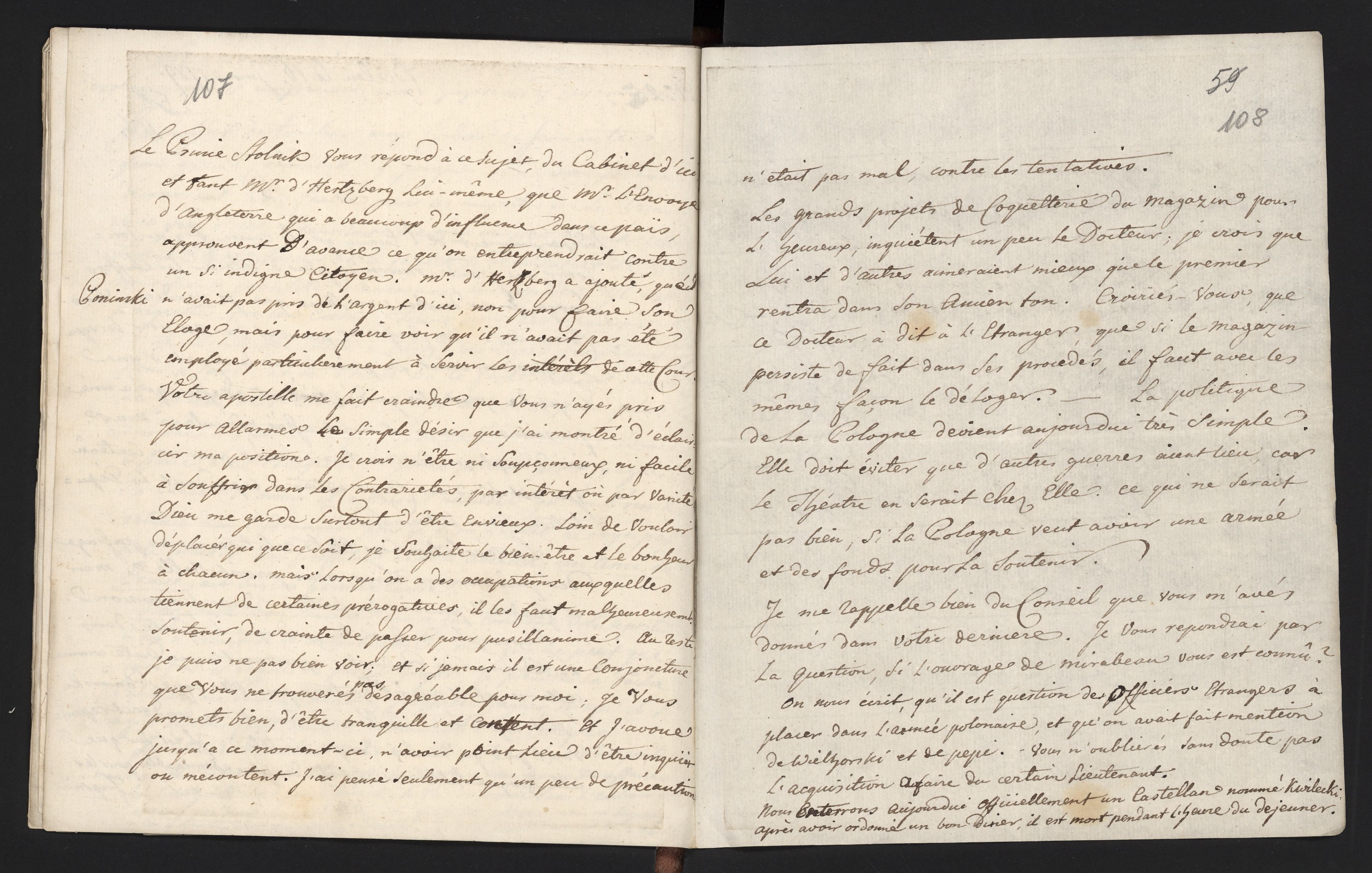 1_335_0_0_277-1_0058