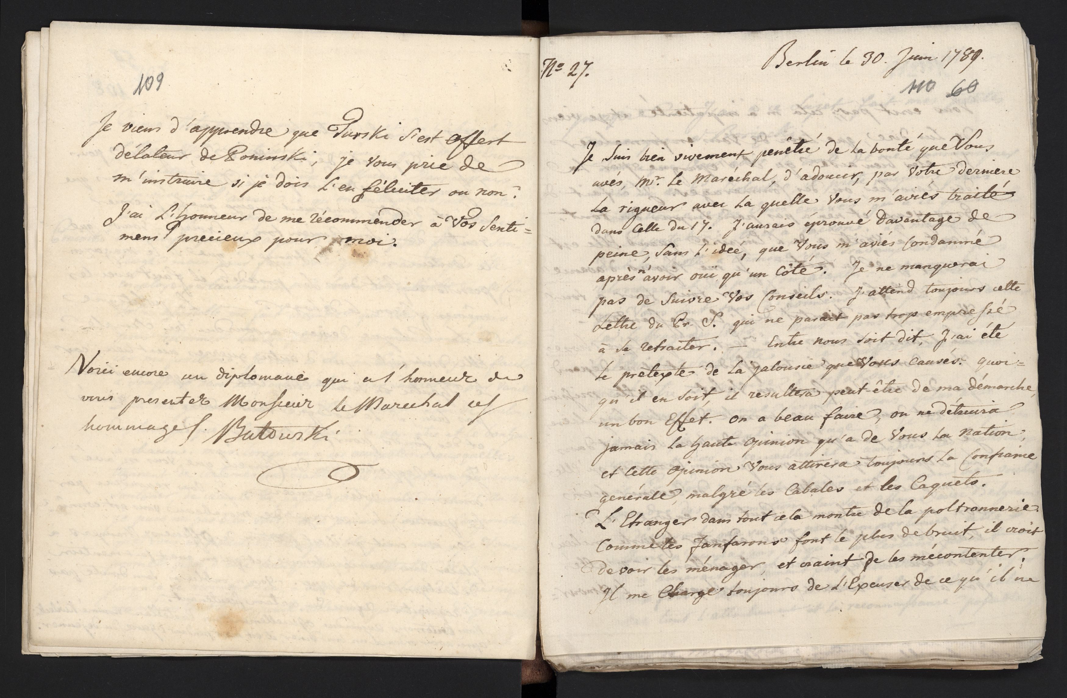 1_335_0_0_277-1_0059