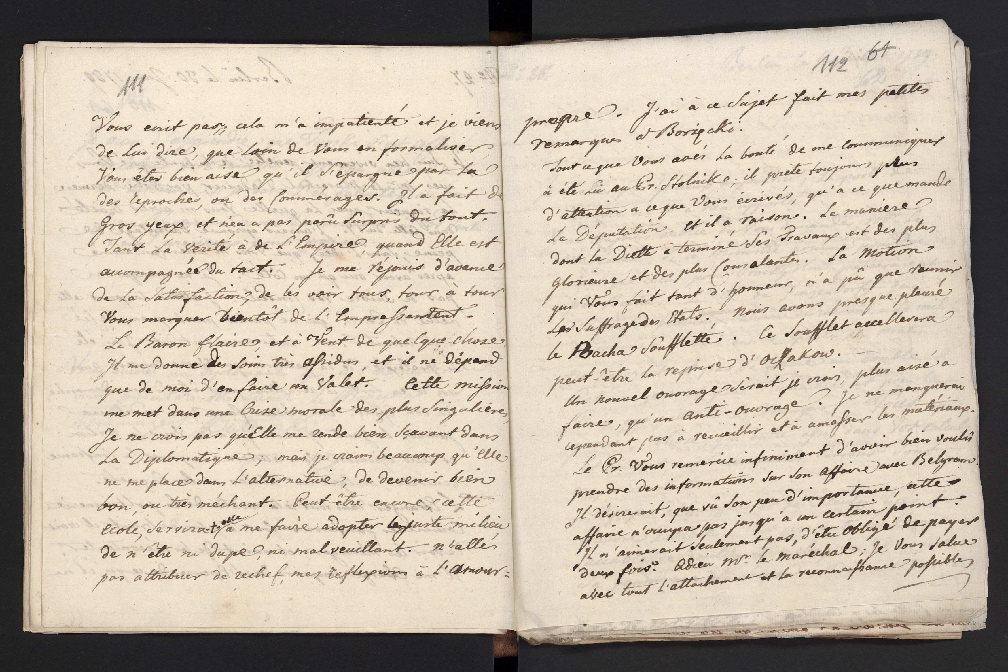 1_335_0_0_277-1_0060