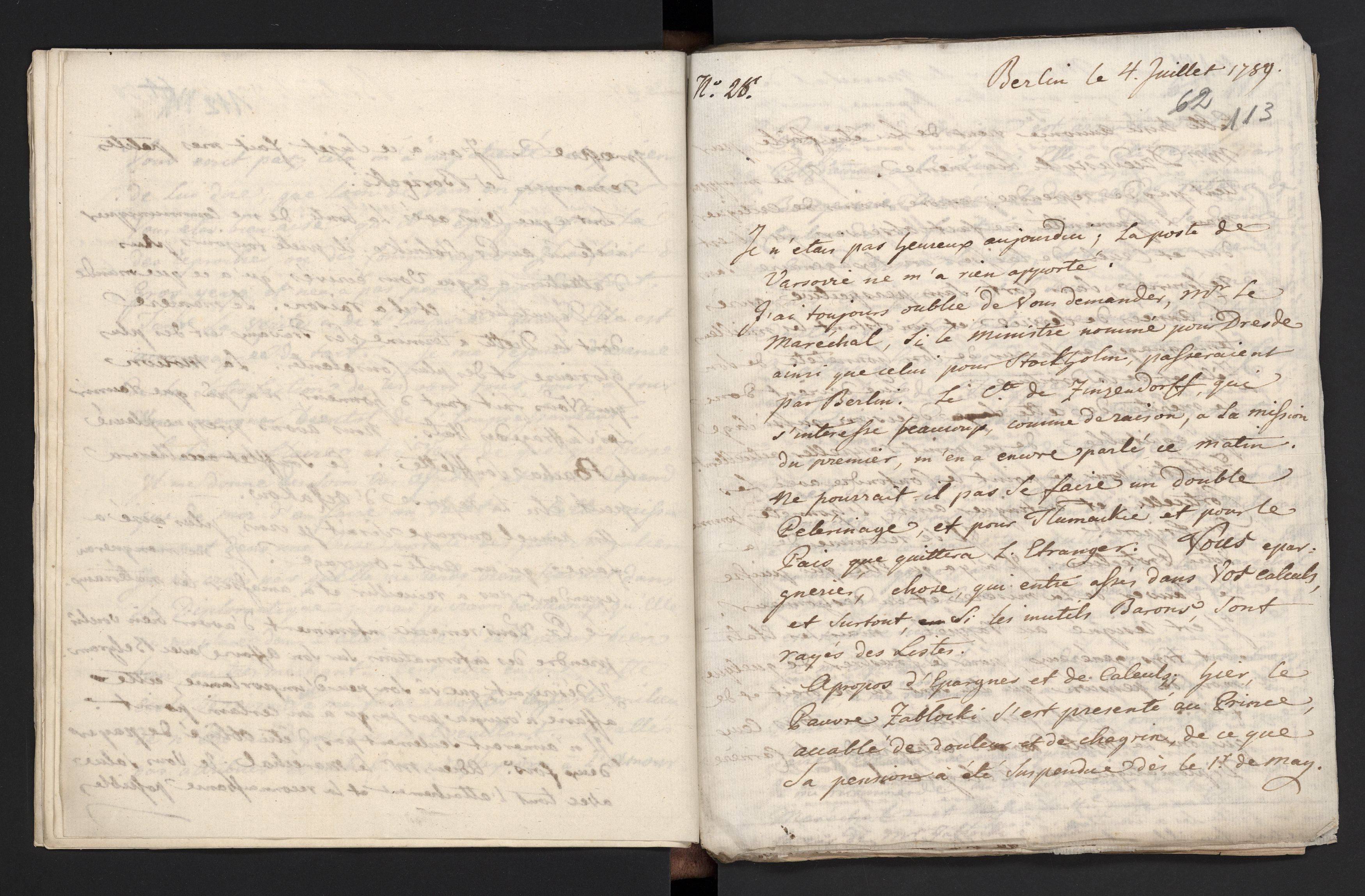 1_335_0_0_277-1_0061