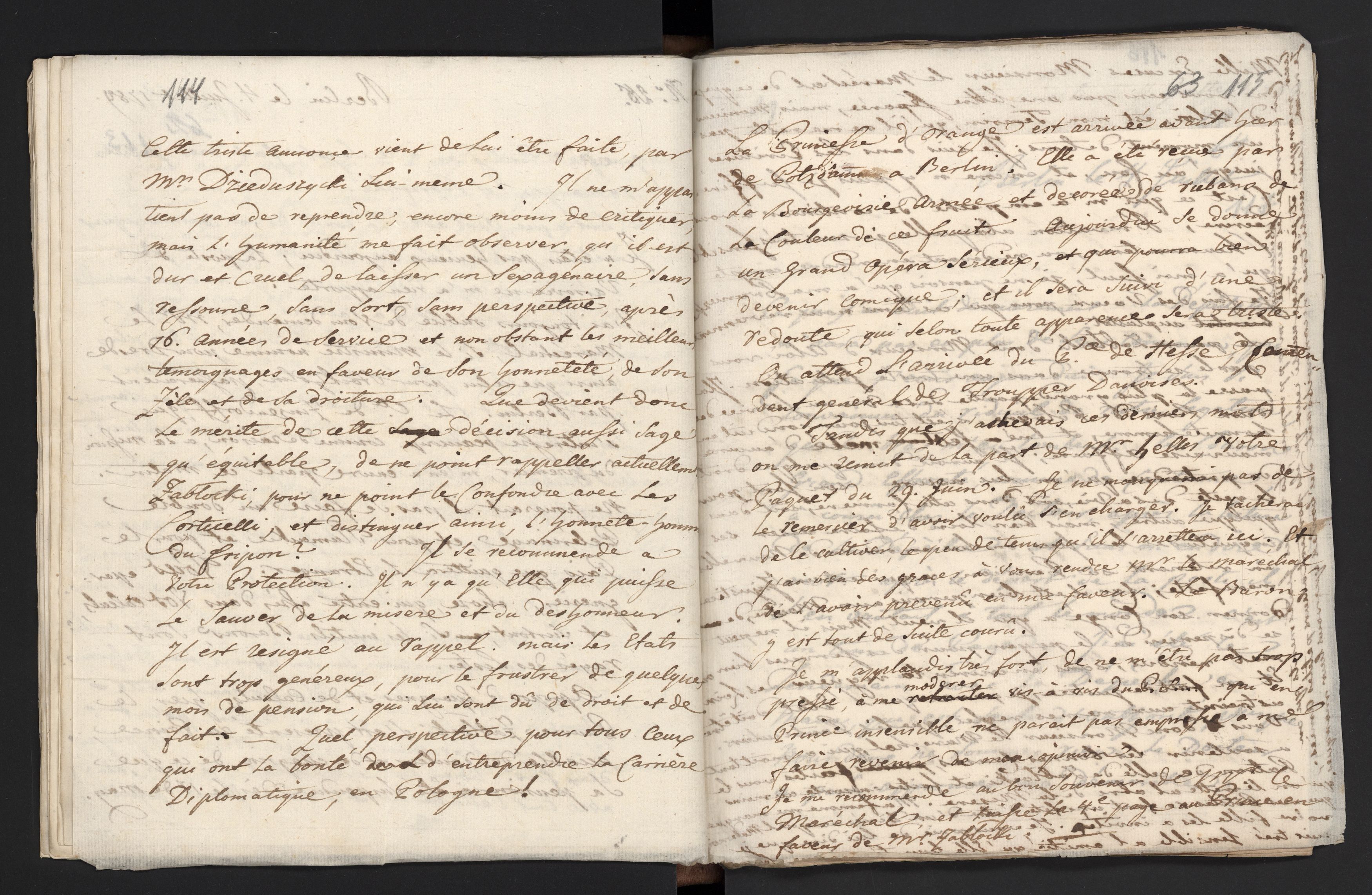 1_335_0_0_277-1_0062