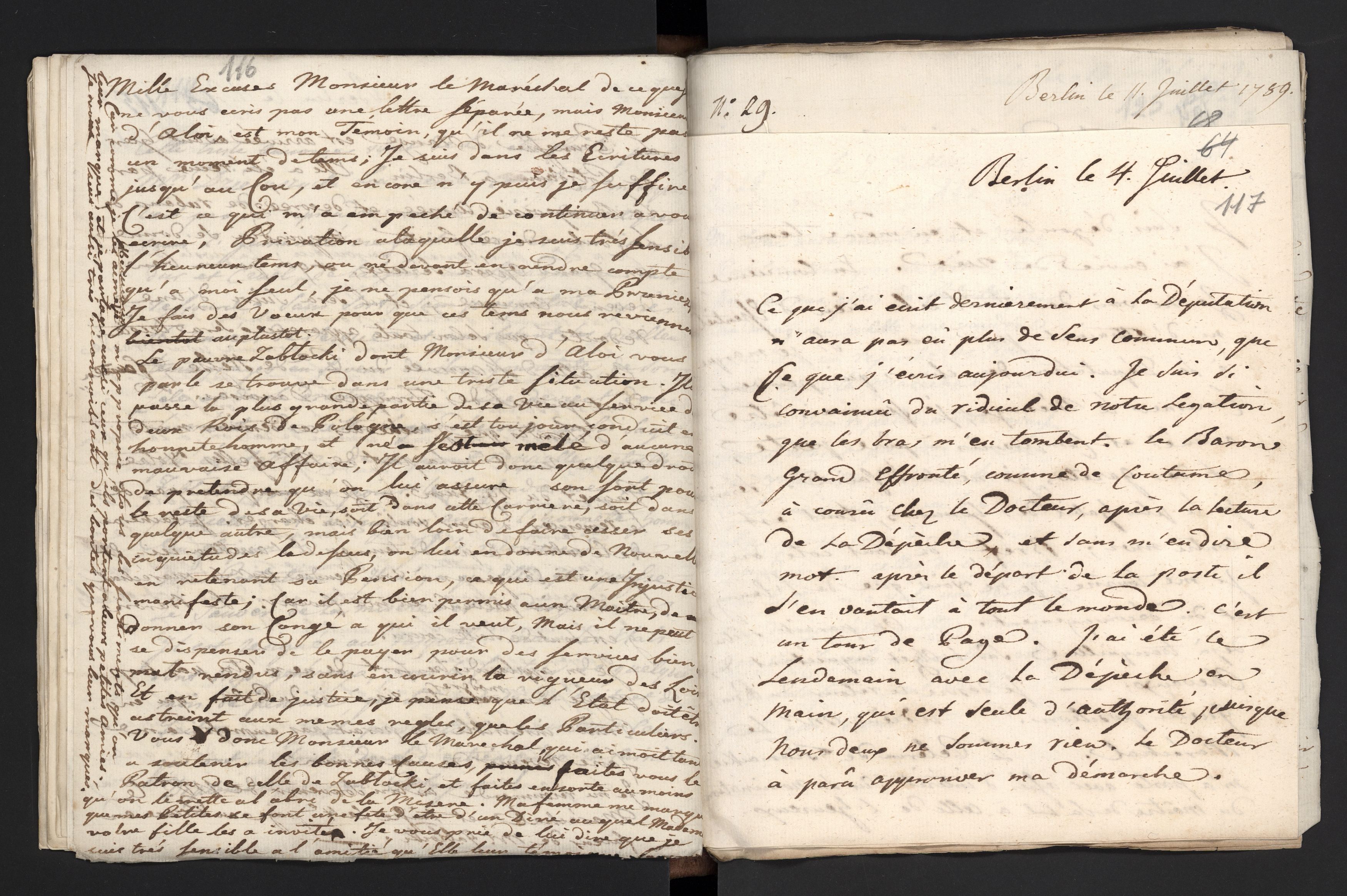 1_335_0_0_277-1_0063