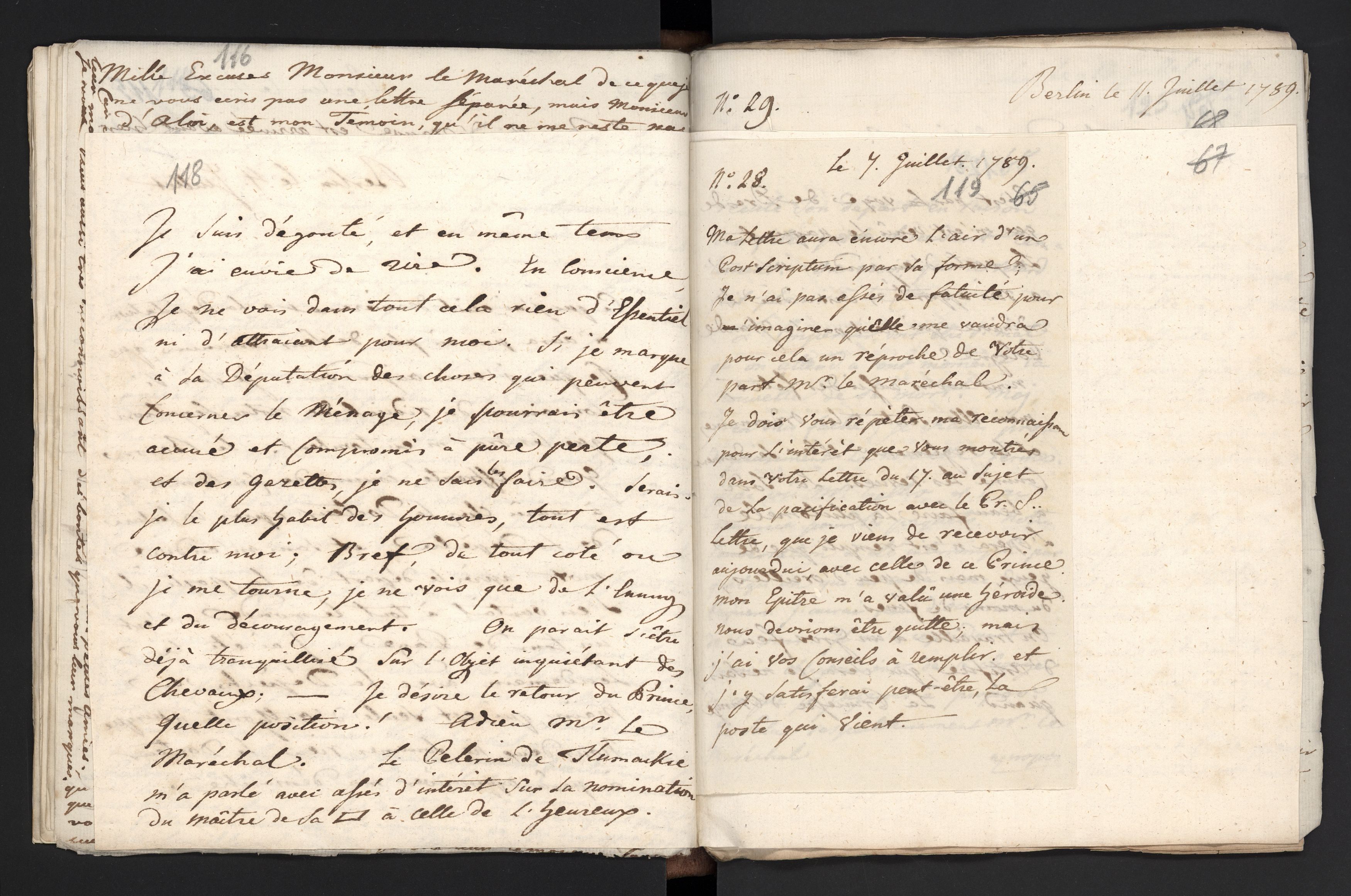 1_335_0_0_277-1_0064