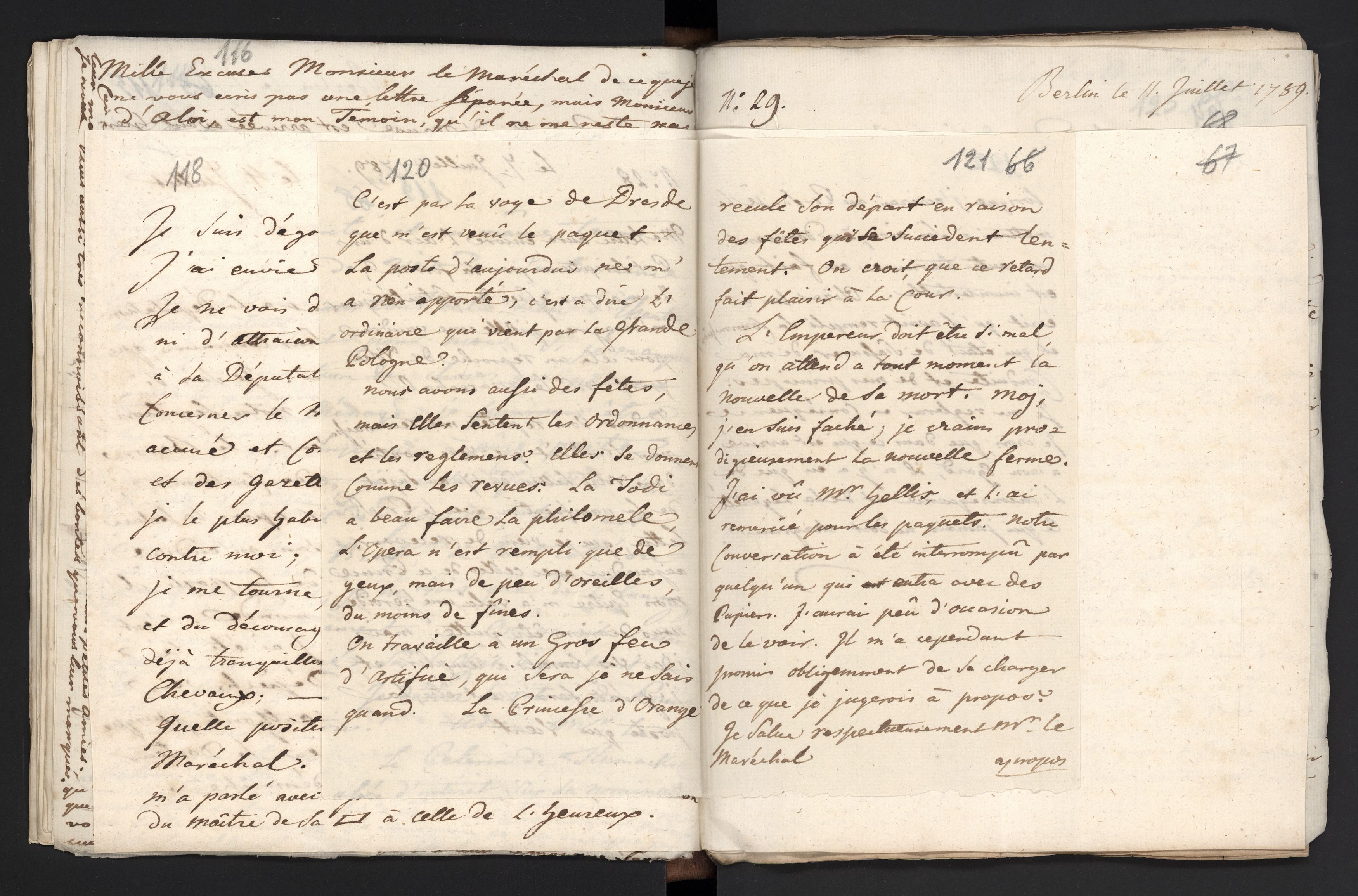 1_335_0_0_277-1_0065