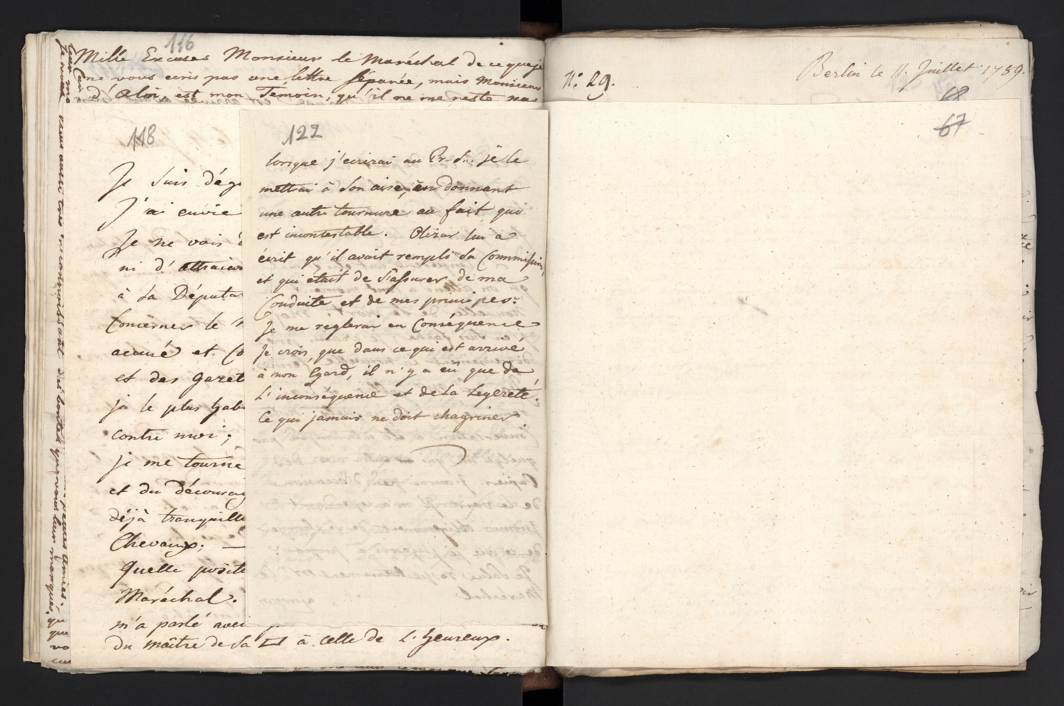 1_335_0_0_277-1_0066