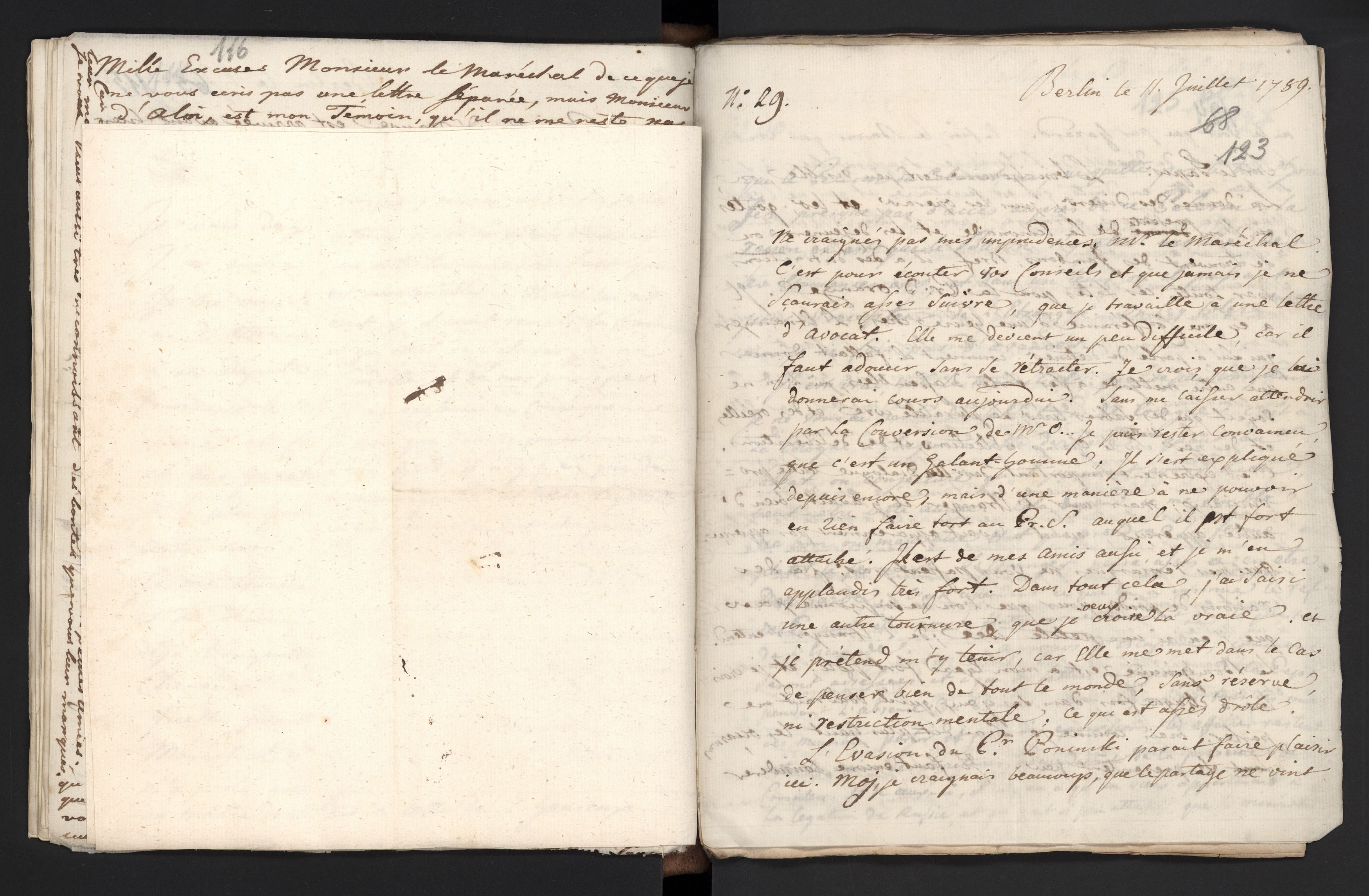 1_335_0_0_277-1_0067