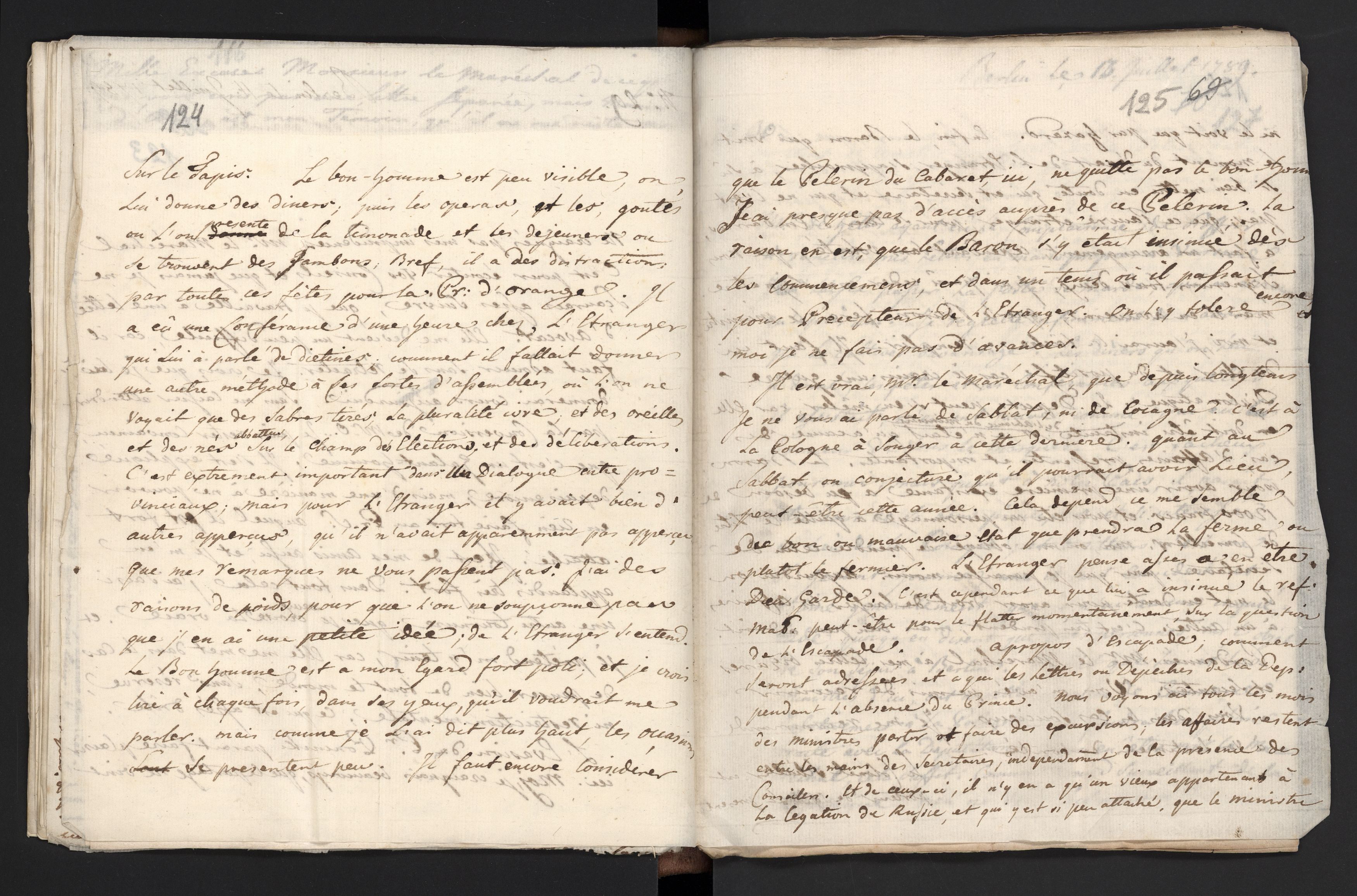 1_335_0_0_277-1_0068